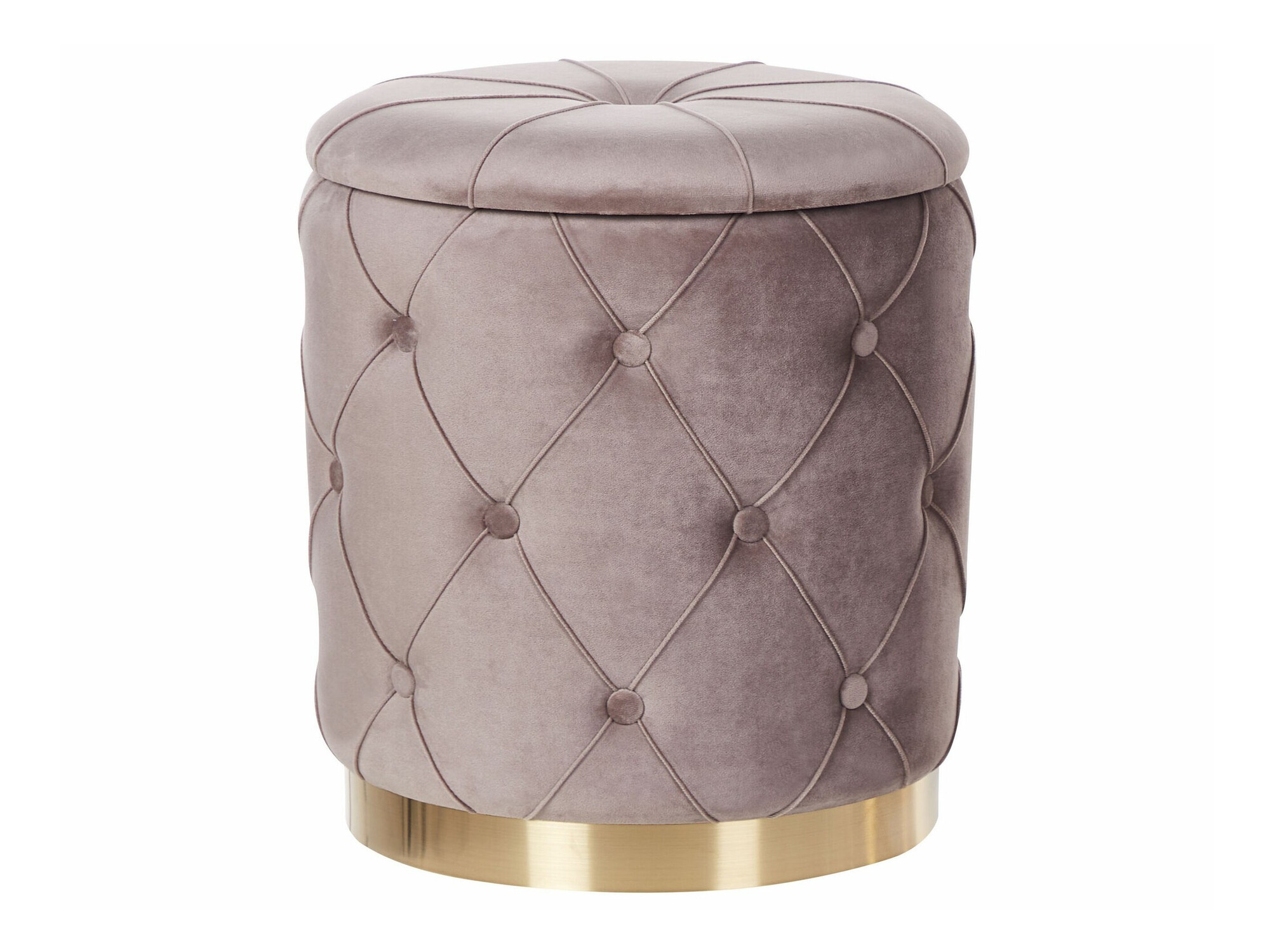 Tumbade komplekt Berwyn 1580 (Taupe)