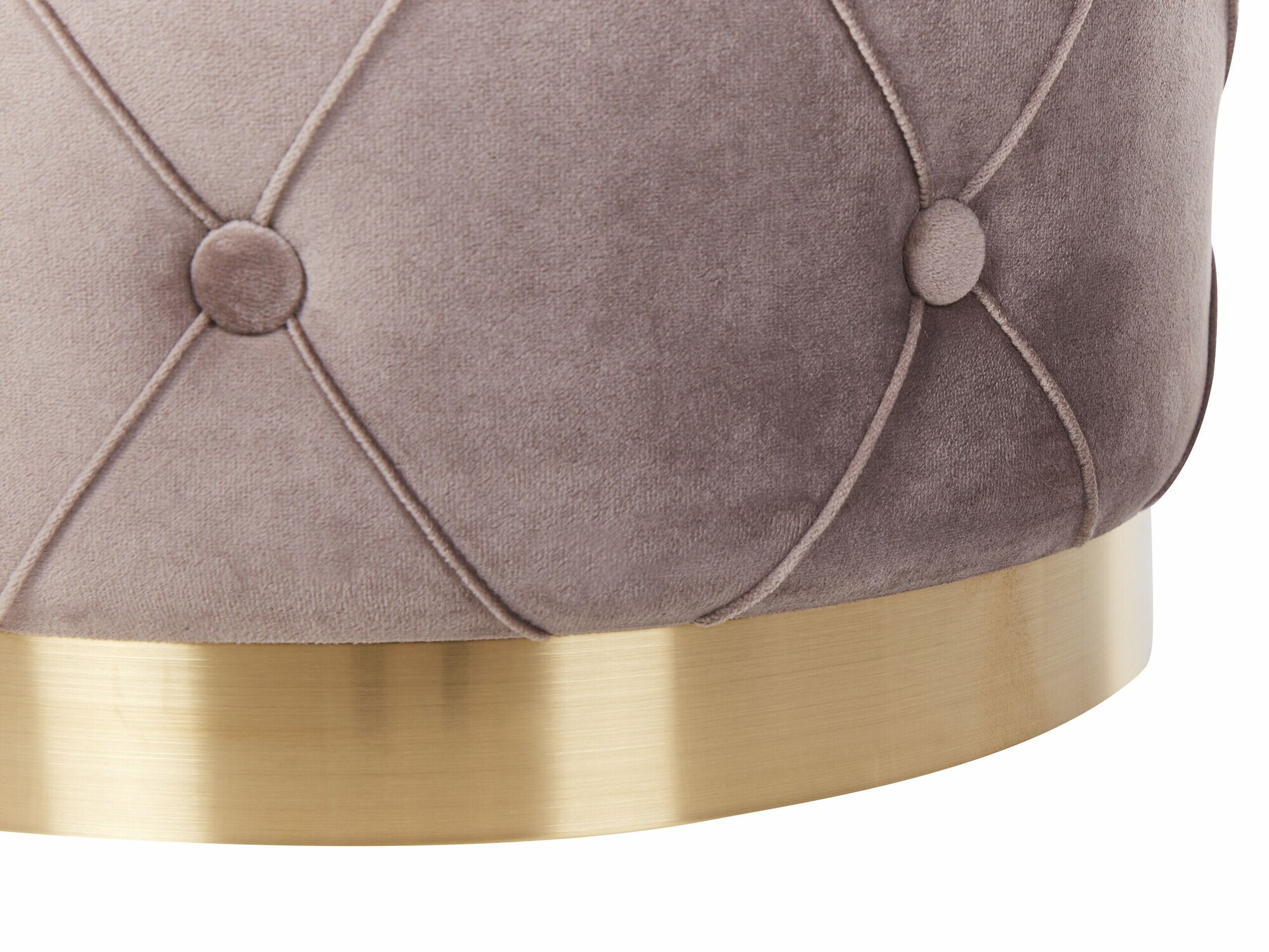 Tumbade komplekt Berwyn 1580 (Taupe)