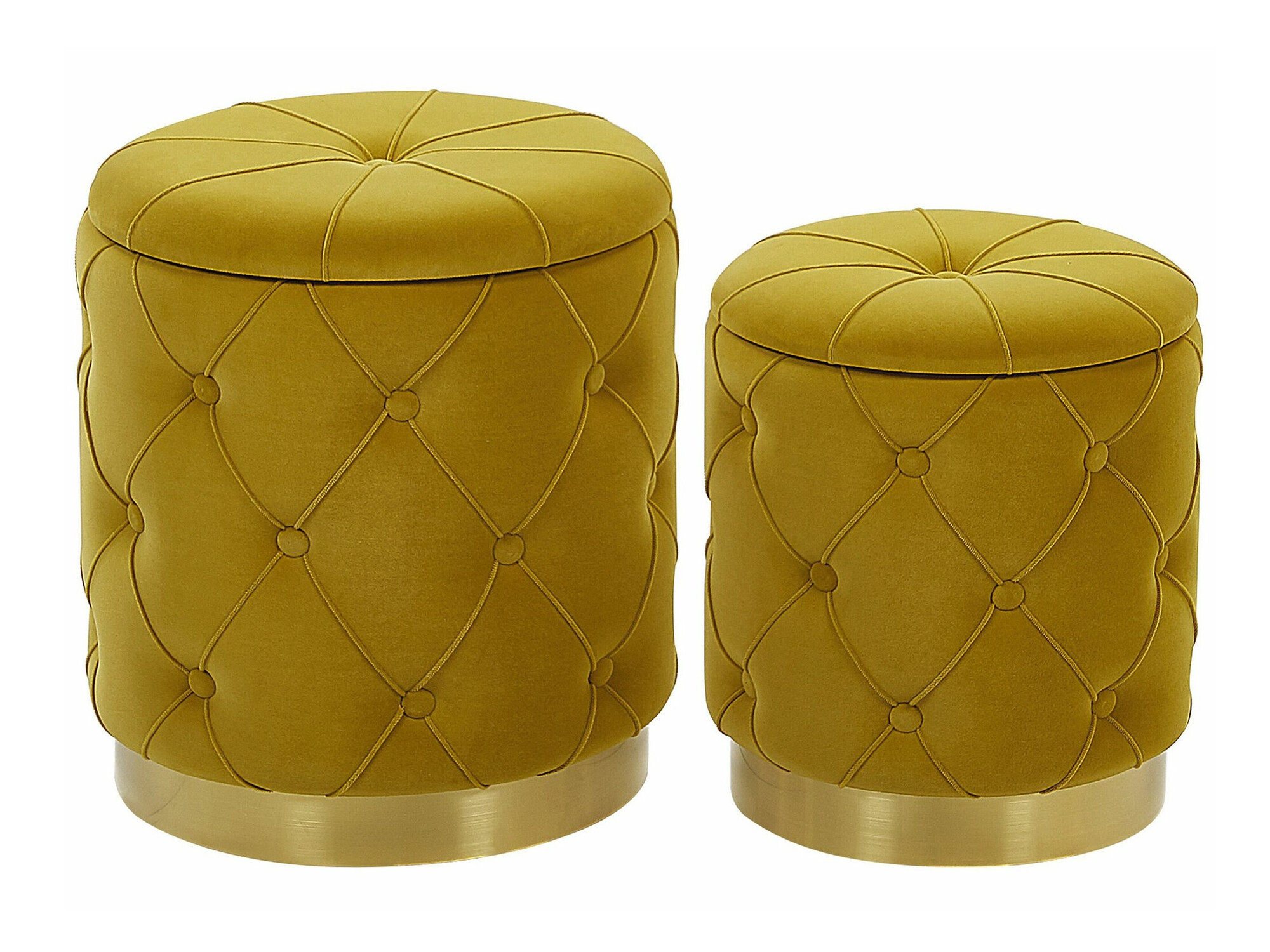 Tumbade komplekt Berwyn 1580 (Tumekollane)