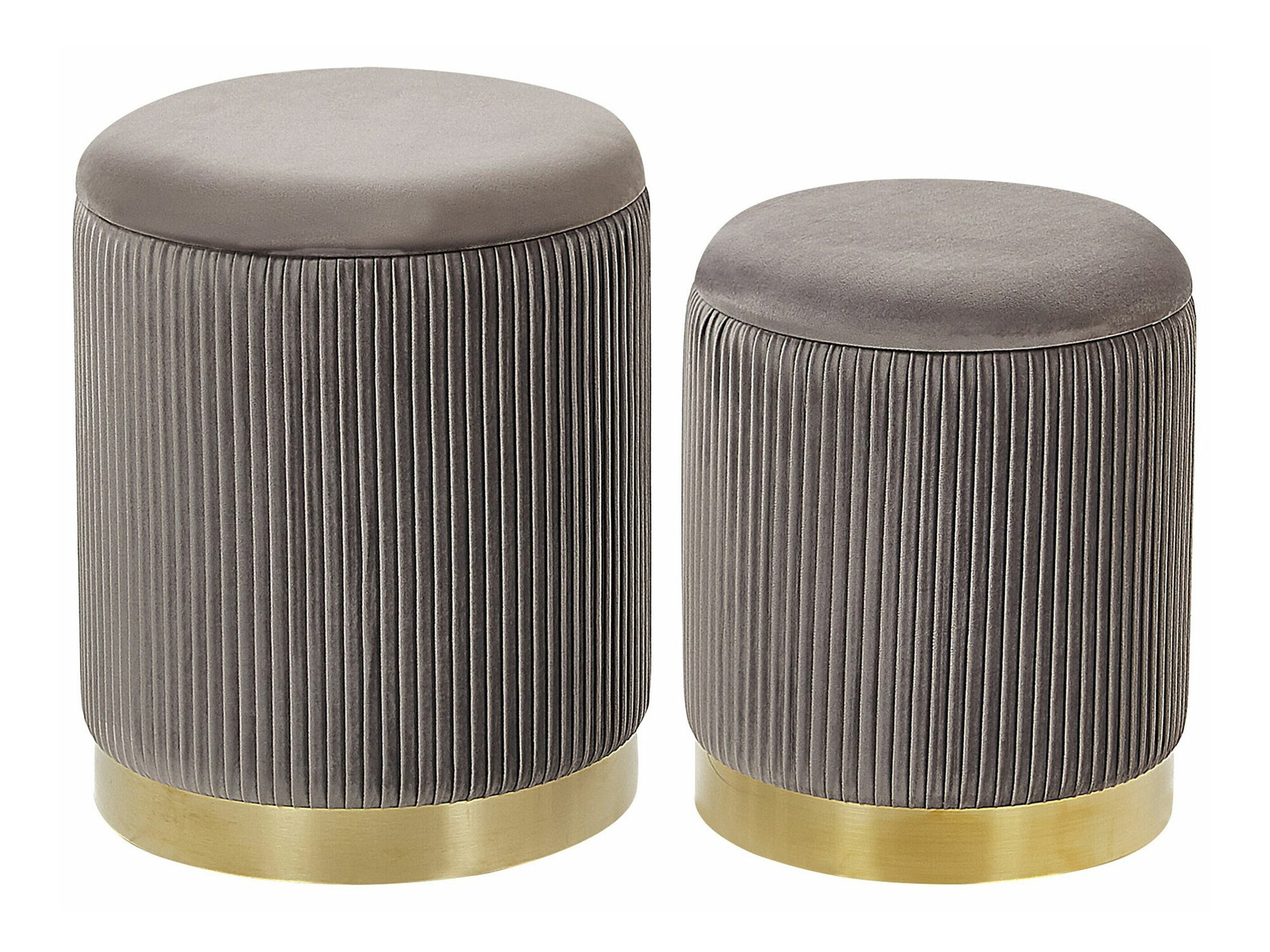 Tumbade komplekt Berwyn 1583 (Hall)