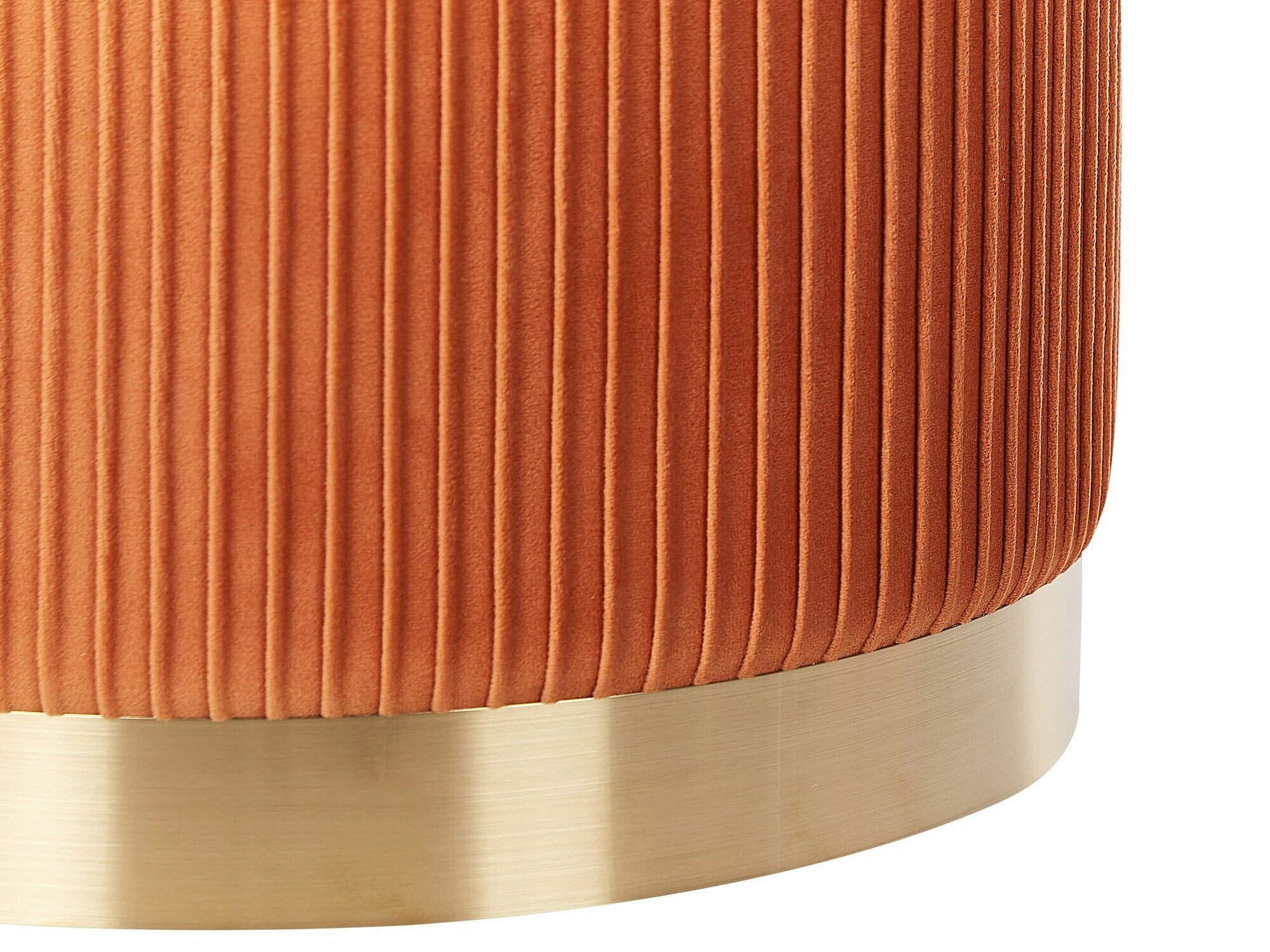 Tumbade komplekt Berwyn 1583 (Oranž)