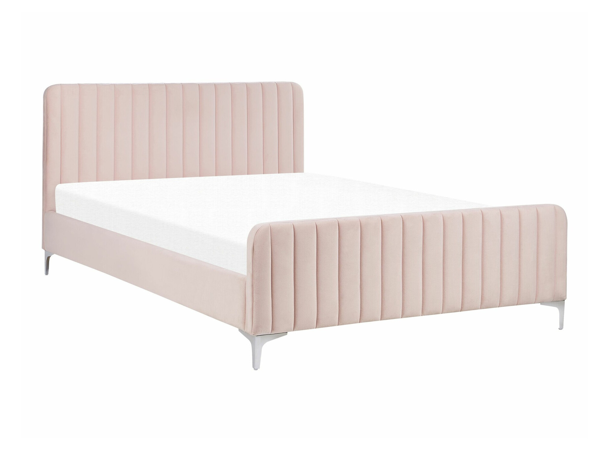 Voodi Berwyn 1584 (Roosikarva)