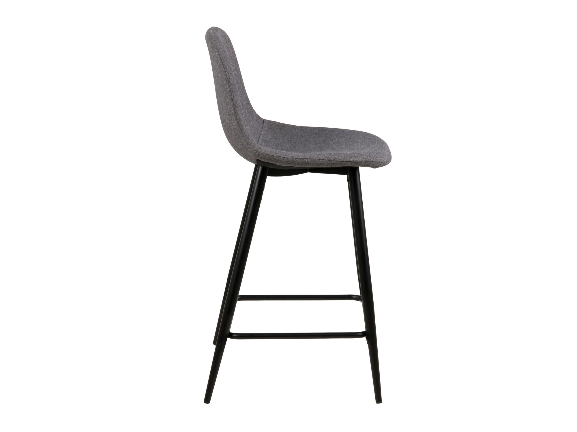 Baaritool Norsica 175 (Hall)