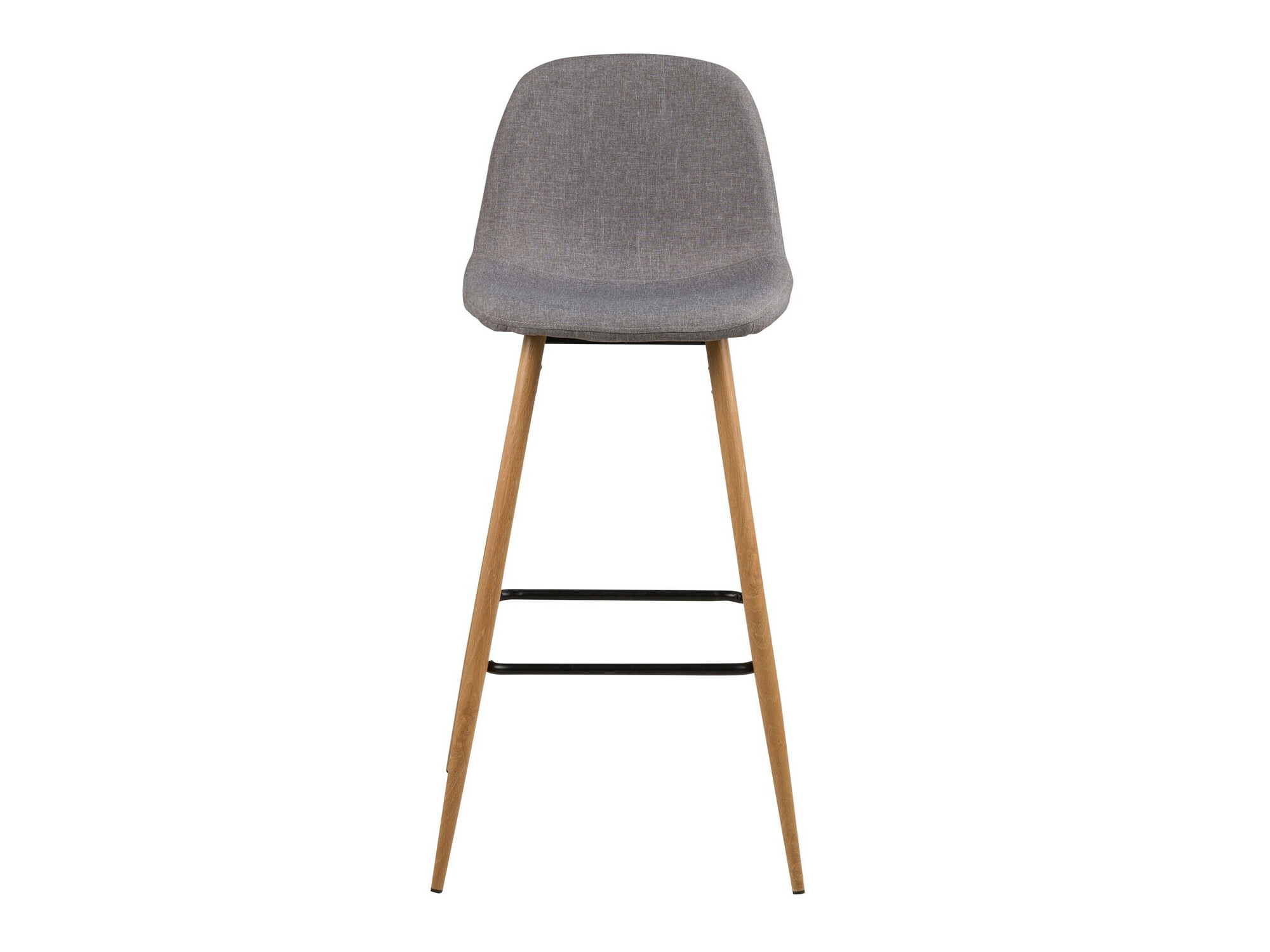 Baaritool Norsica 194 (Hall)