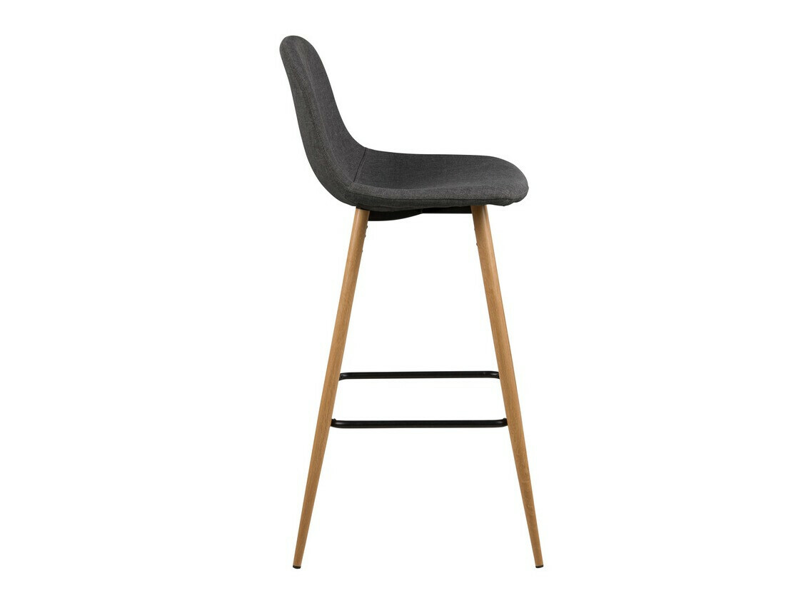 Baaritool Norsica 194 (Tumehall)