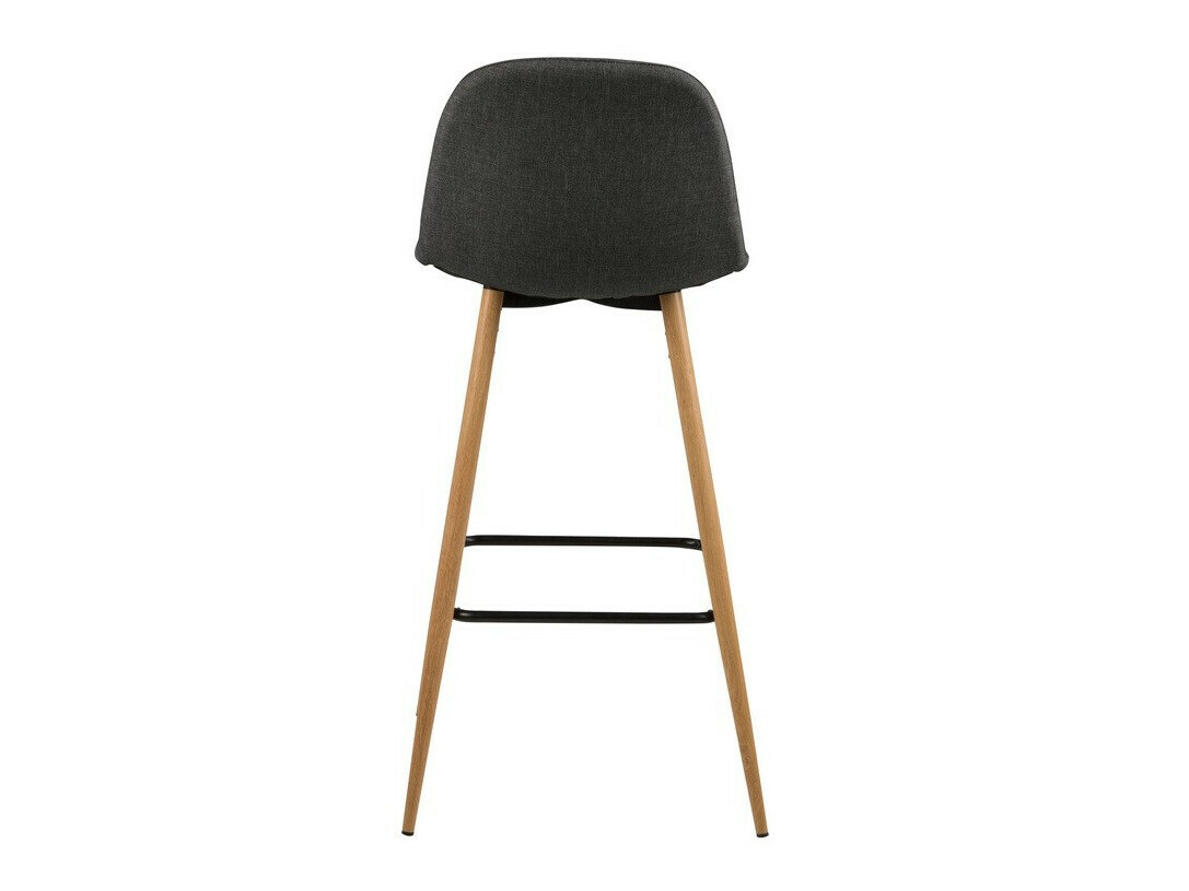 Baaritool Norsica 194 (Tumehall)