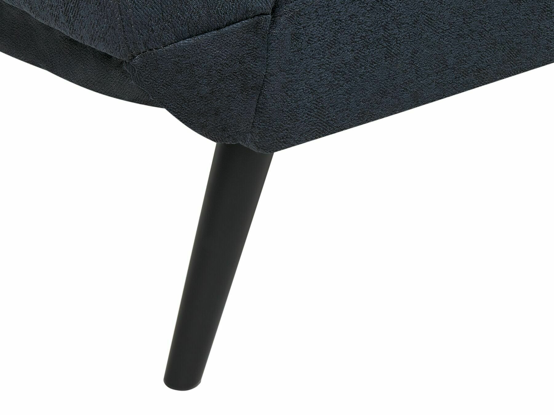 Diivan Berwyn 446 (Tumesinine)