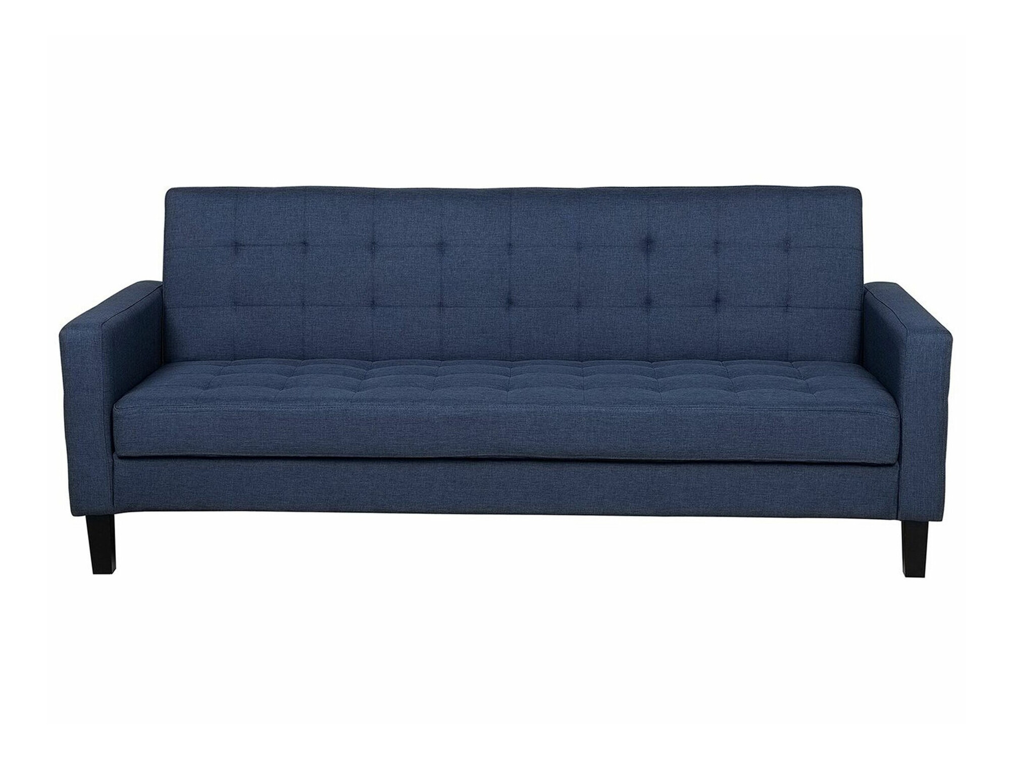 Diivanvoodi Berwyn 1591 (Sinine)