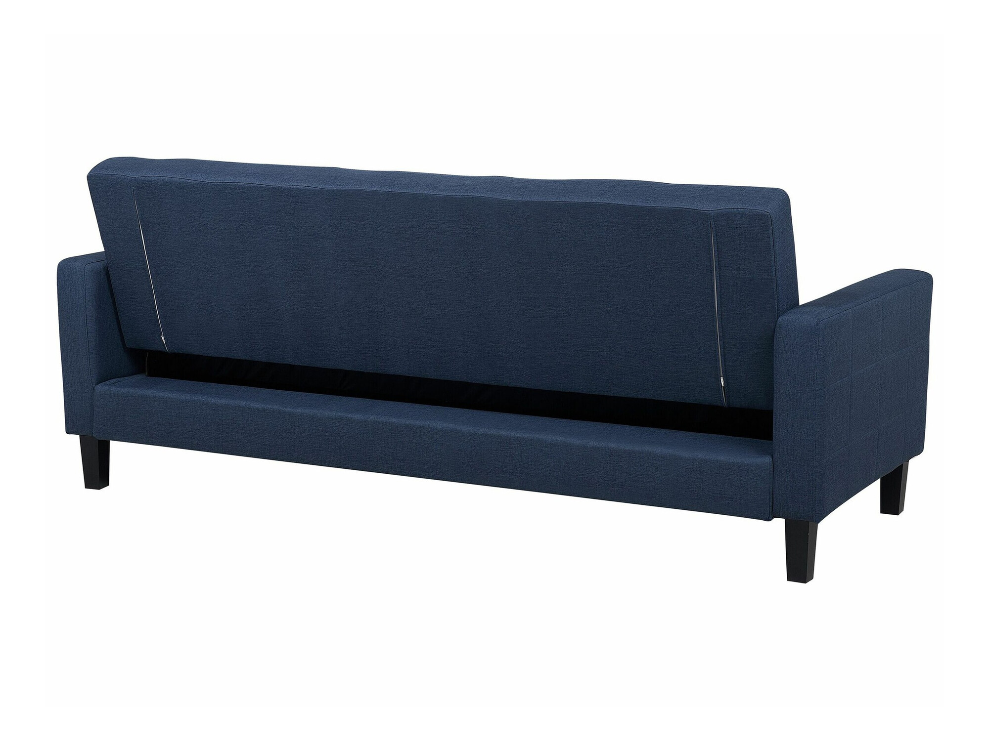 Diivanvoodi Berwyn 1591 (Sinine)