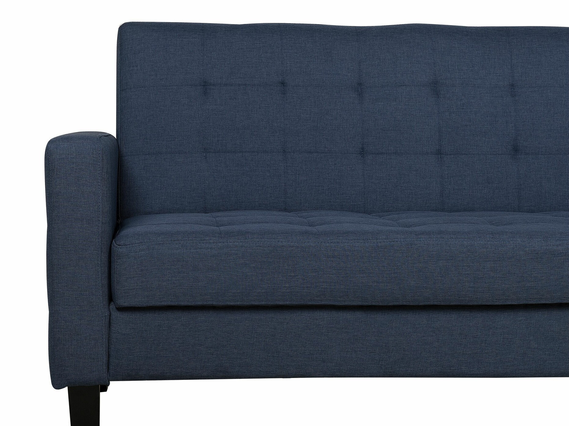 Diivanvoodi Berwyn 1591 (Sinine)