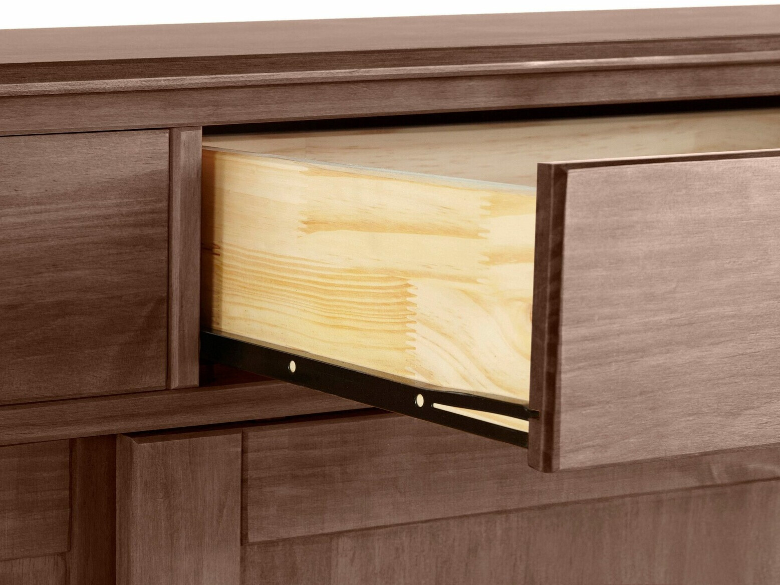 Kummut Felelma 101 (Pruun)