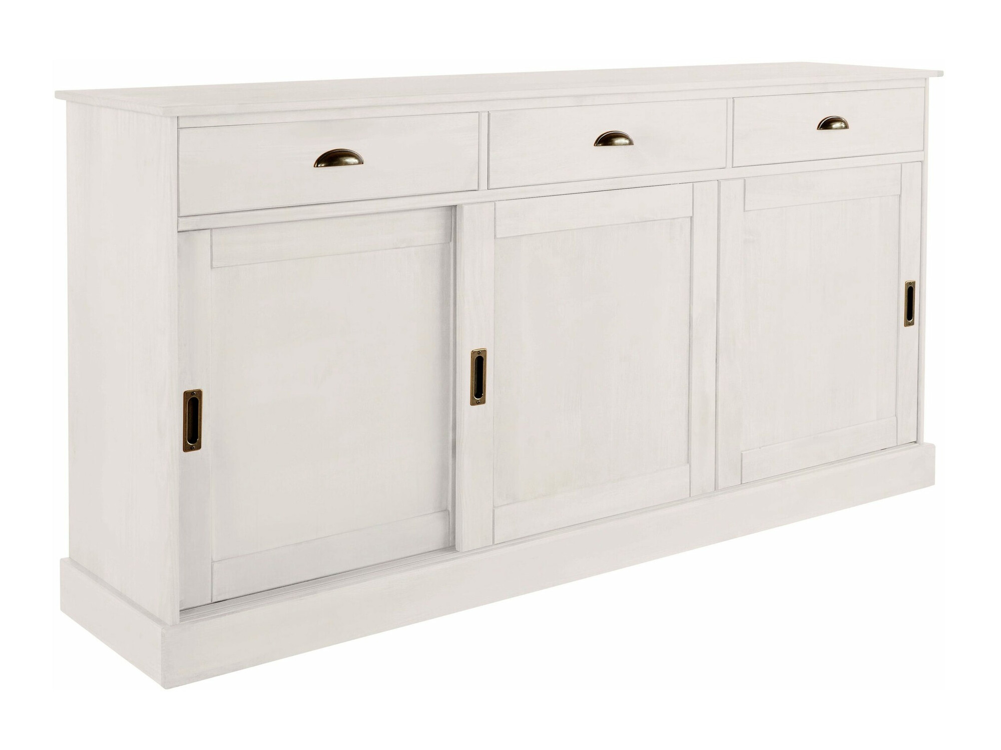 Kummut Felelma 101 (Valge)