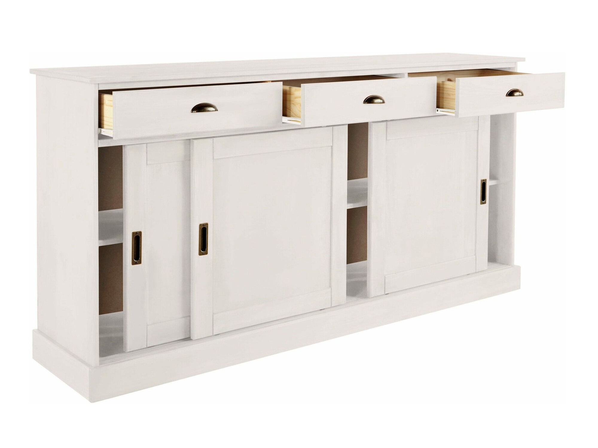 Kummut Felelma 101 (Valge)