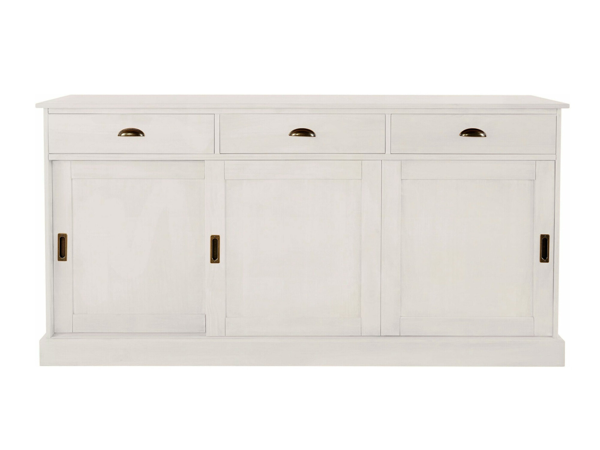 Kummut Felelma 101 (Valge)