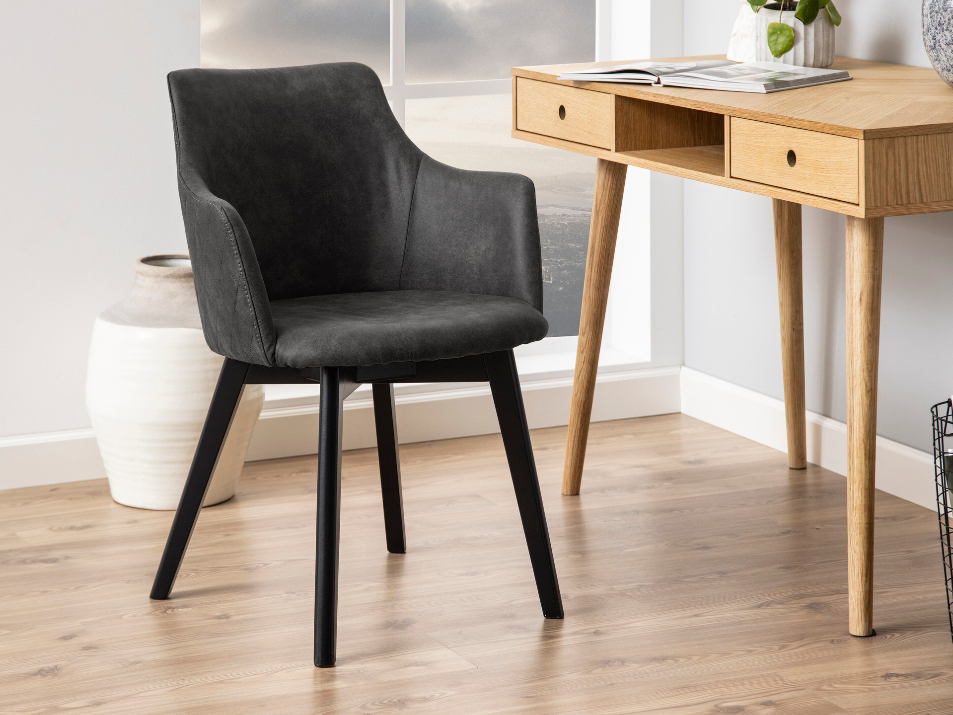 Tool Norsica 277 (Antratsiit)