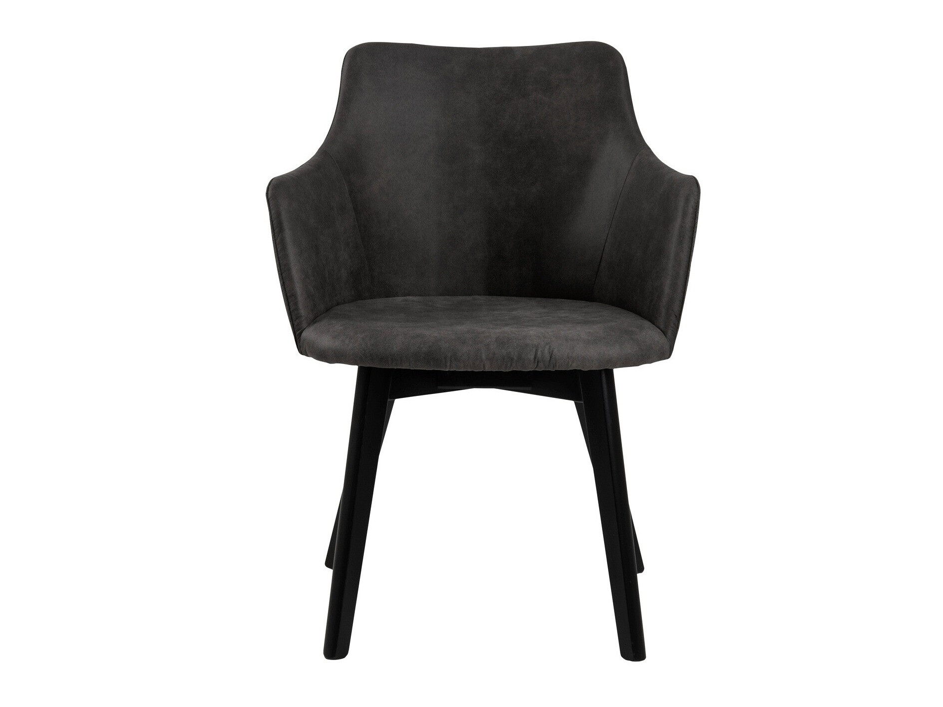 Tool Norsica 277 (Antratsiit)