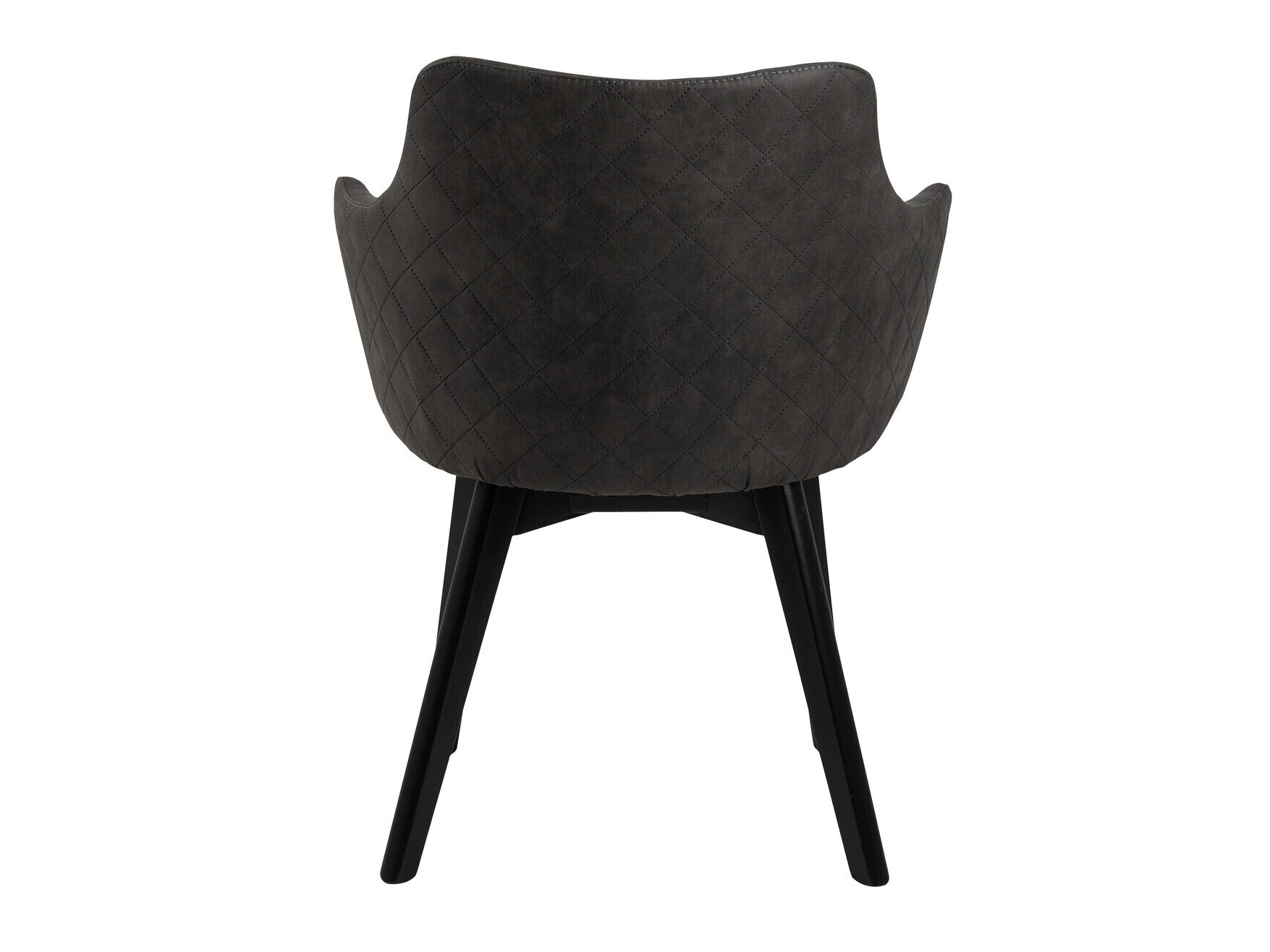 Tool Norsica 277 (Antratsiit)