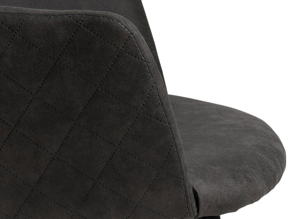 Tool Norsica 277 (Antratsiit)