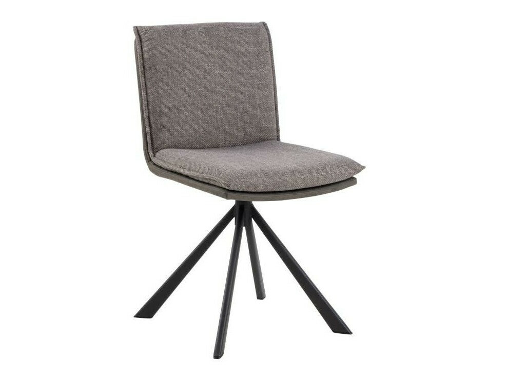 Tool Norsica 680 (Helehall + Antratsiit + Must)