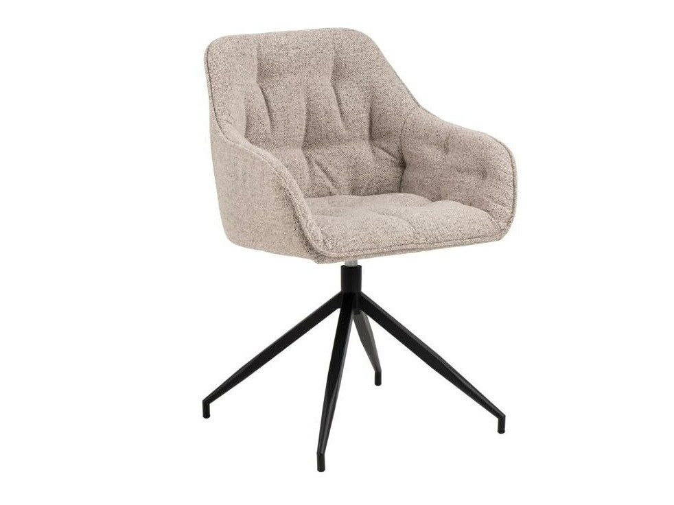 Tool Norsica 763 (Beež)