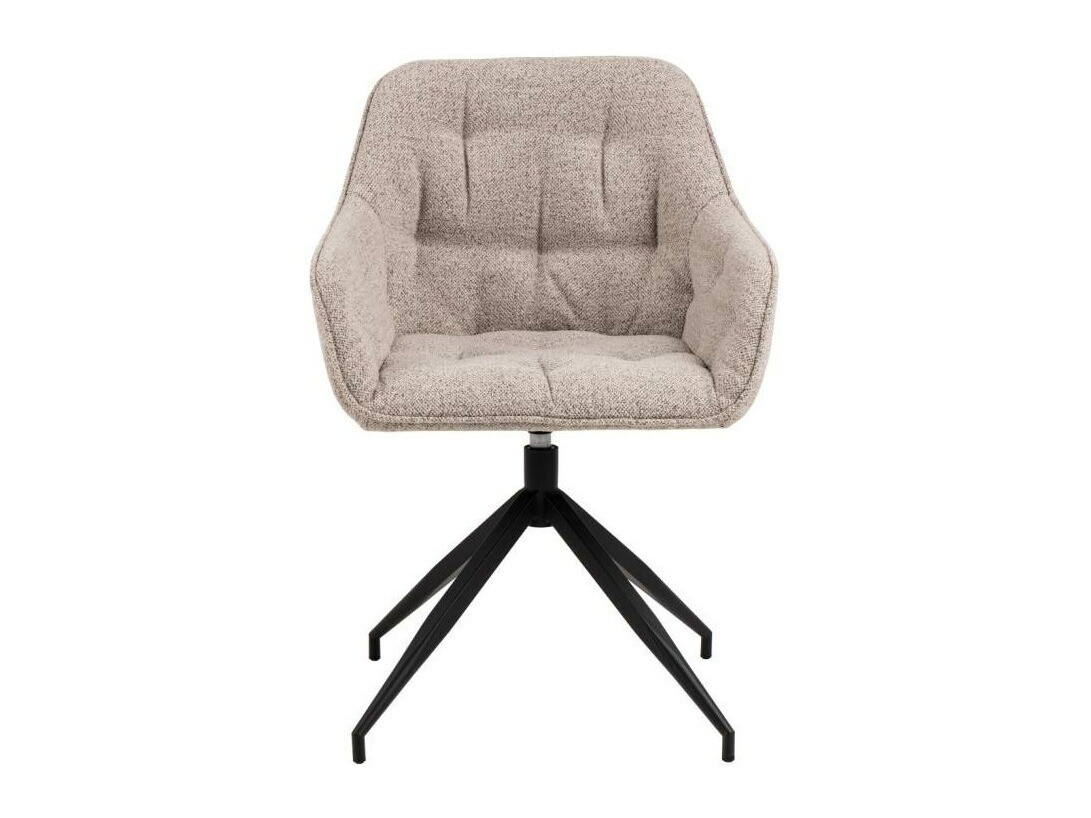 Tool Norsica 763 (Beež)