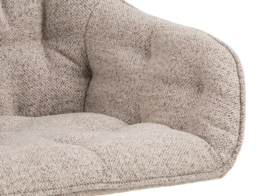 Tool Norsica 763 (Beež)