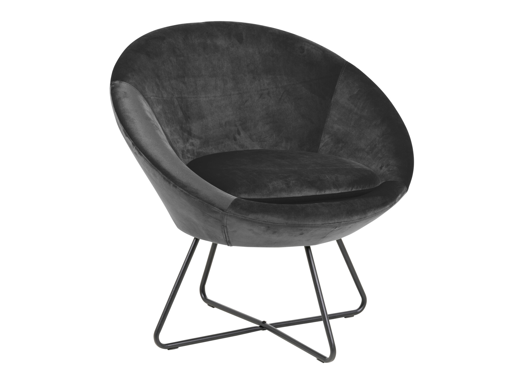 Tugitool Norsica 245 (Tumehall + Must)