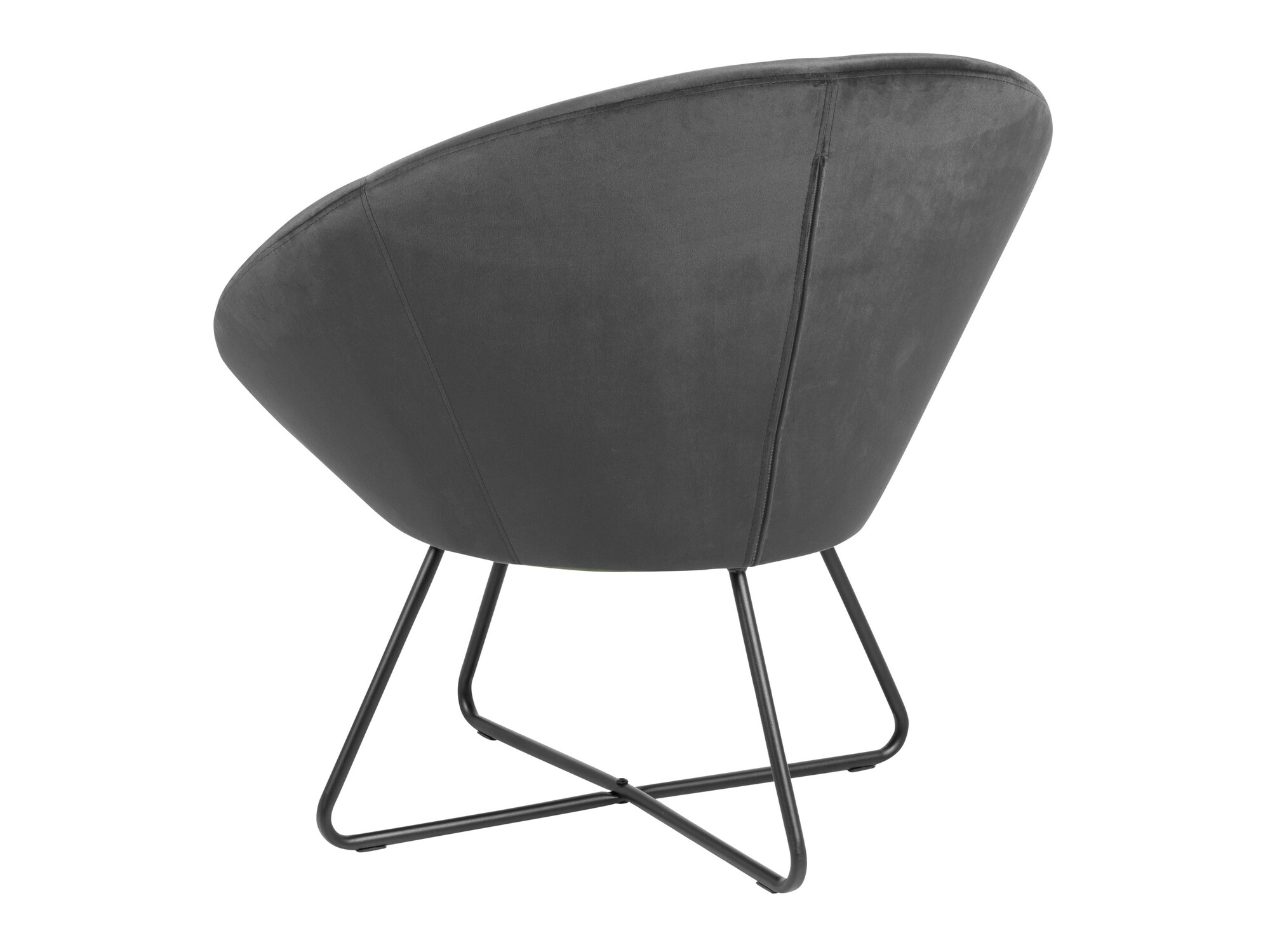 Tugitool Norsica 245 (Tumehall + Must)