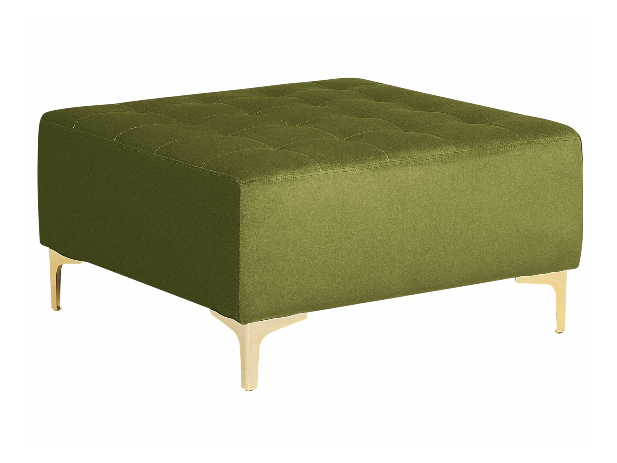 Tumba Felvena 101 (Roheline)