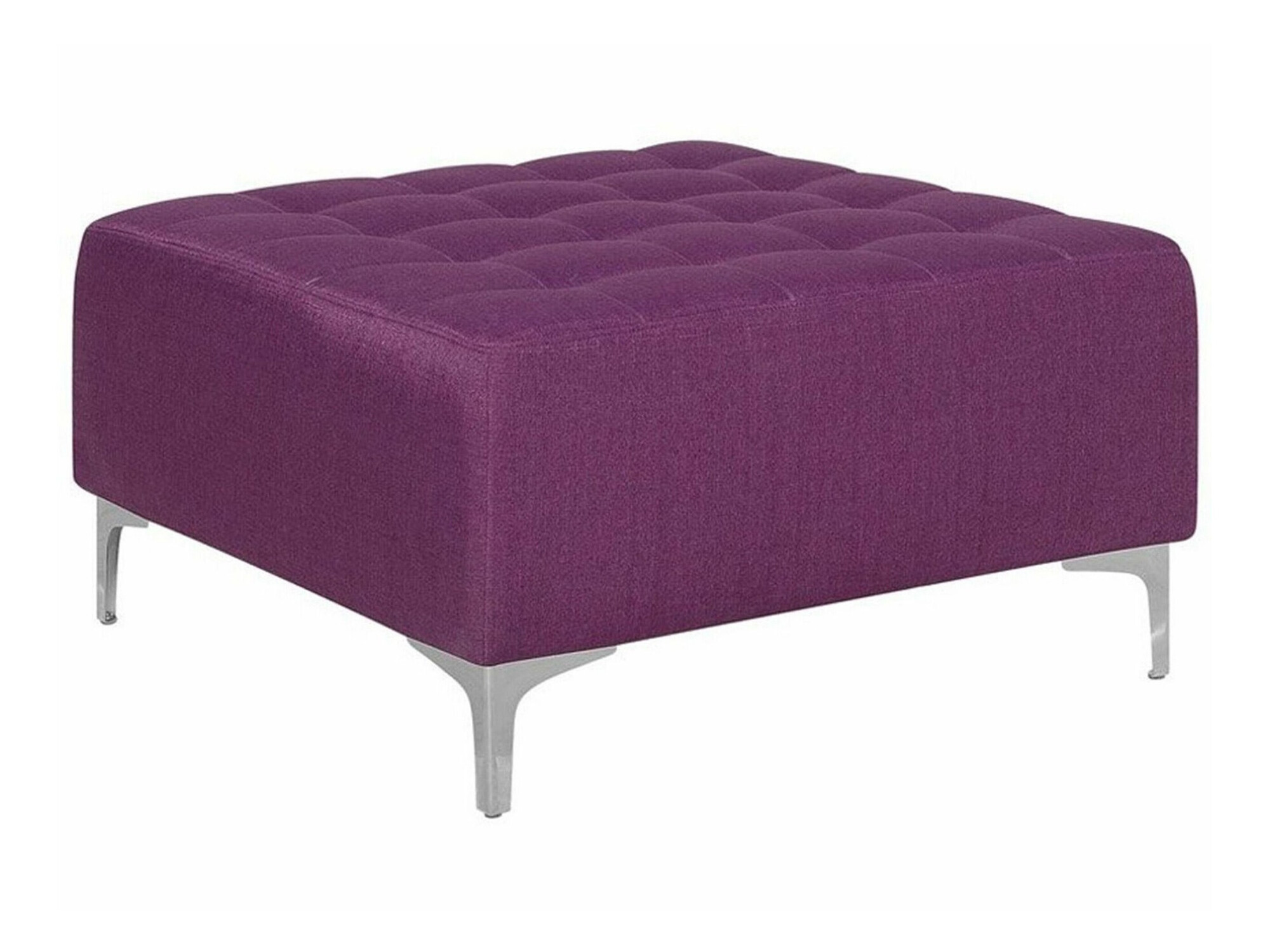 Tumba Felvena 104 (Lilla)