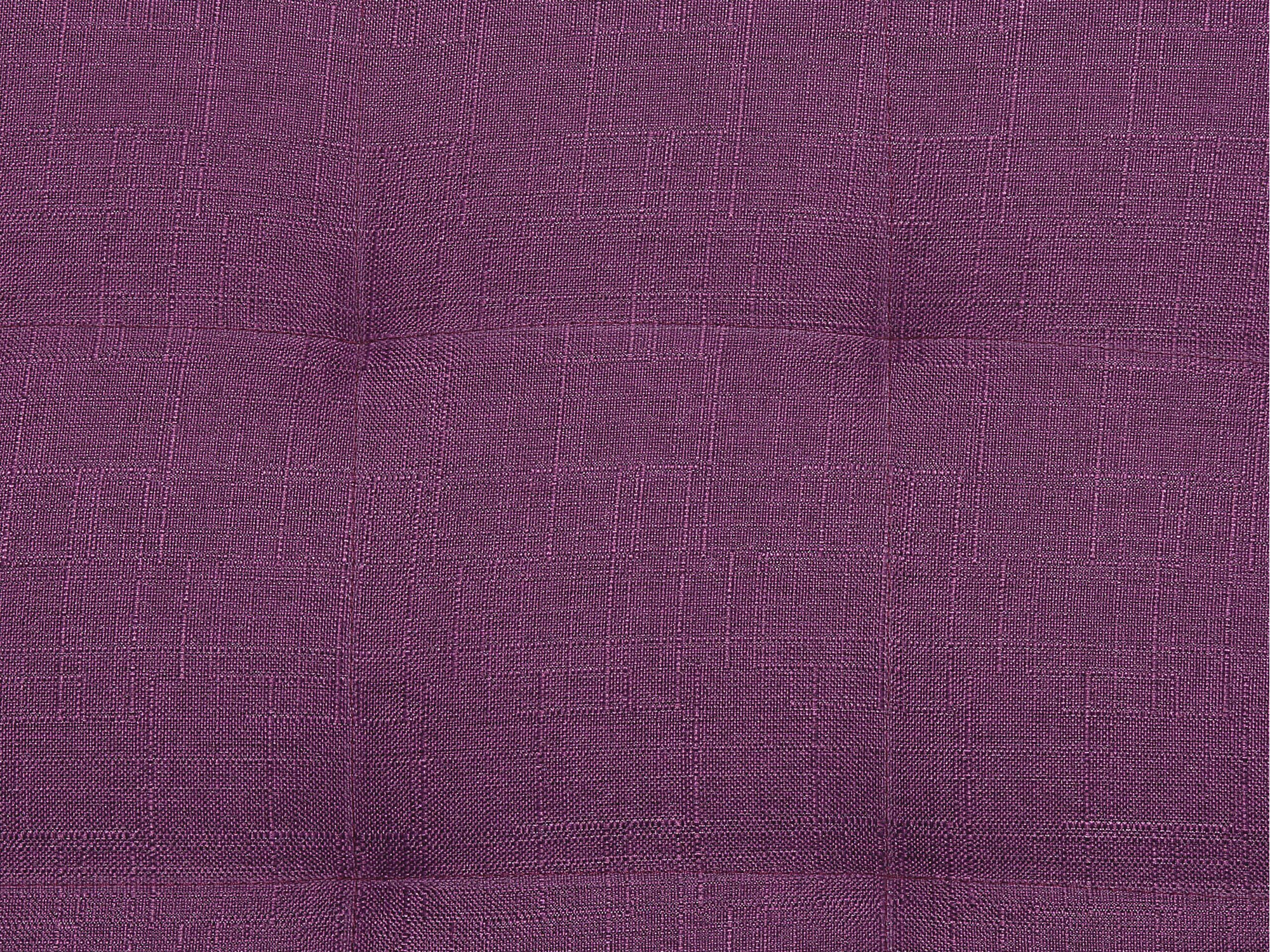 Tumba Felvena 104 (Lilla)