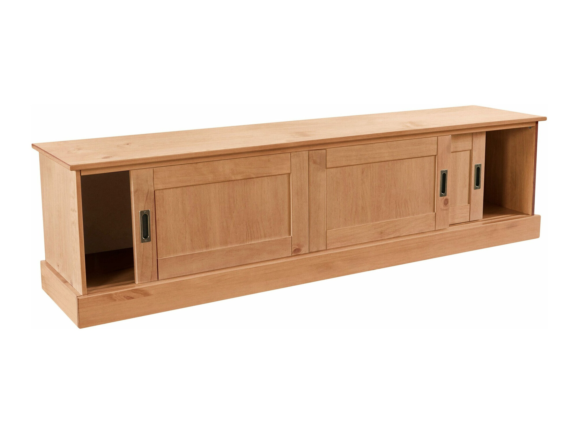 TV-alus Felelma 102 (Helepruun)