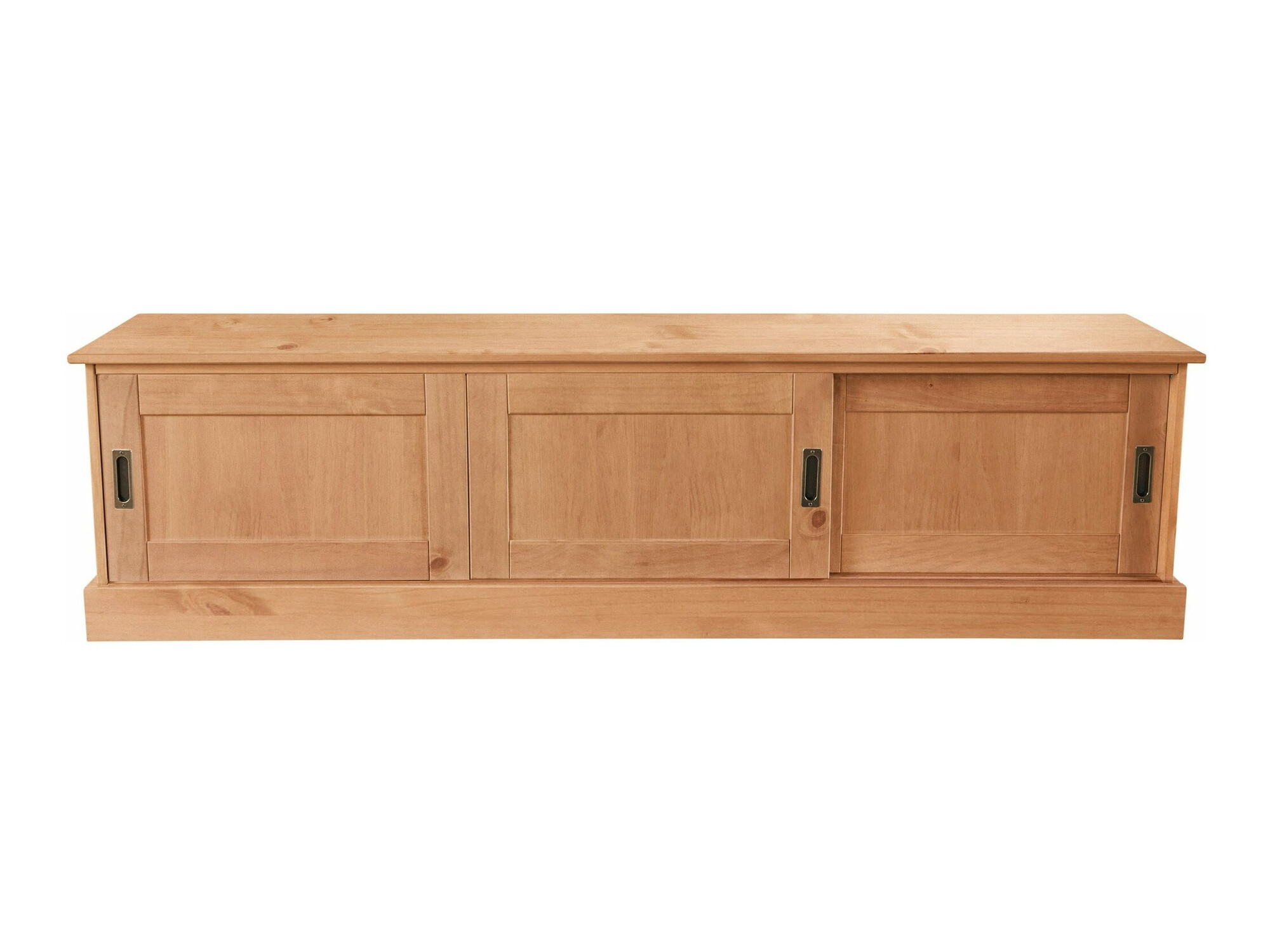 TV-alus Felelma 102 (Helepruun)