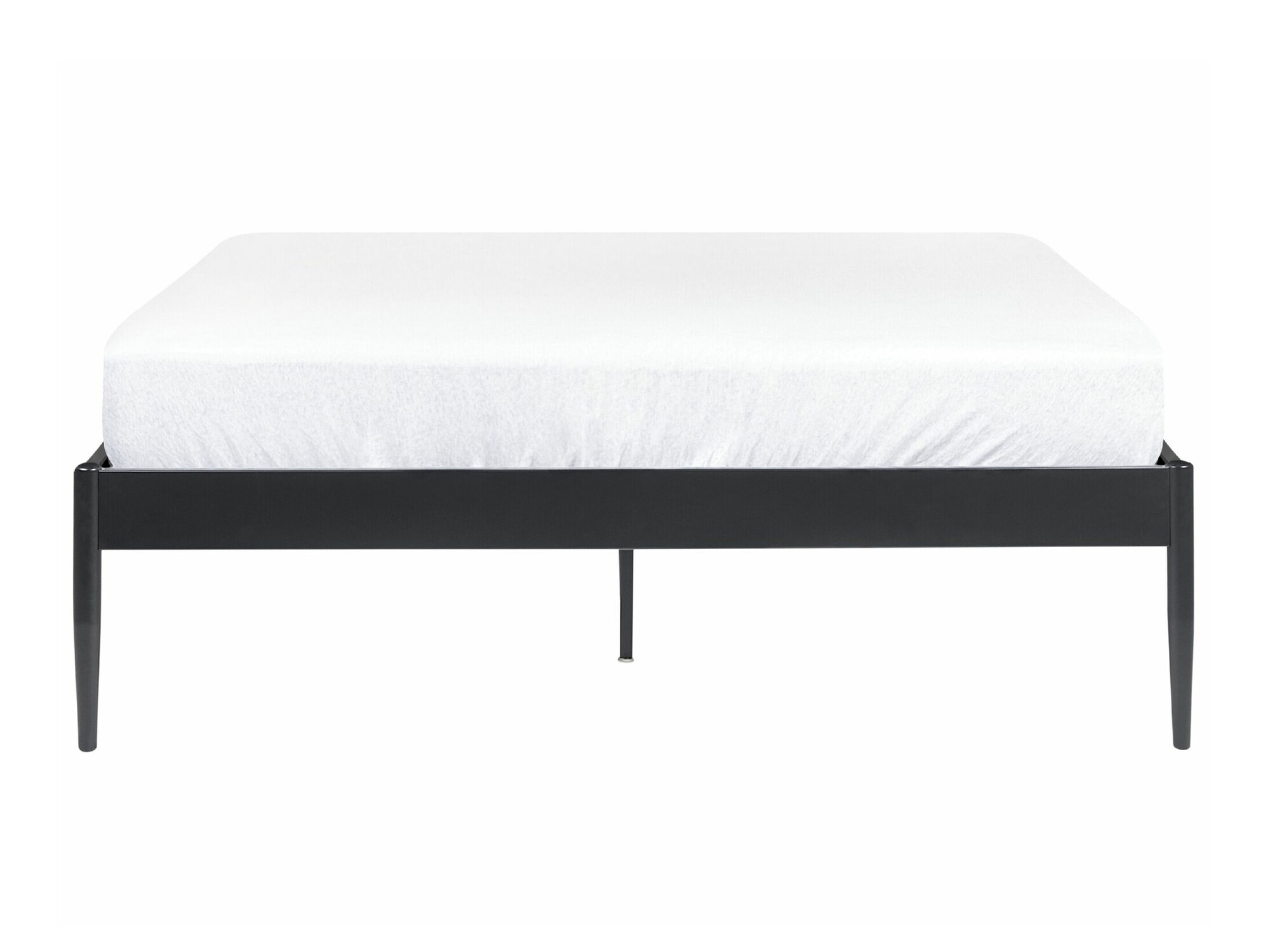 Voodi Berwyn 1588 (Must)