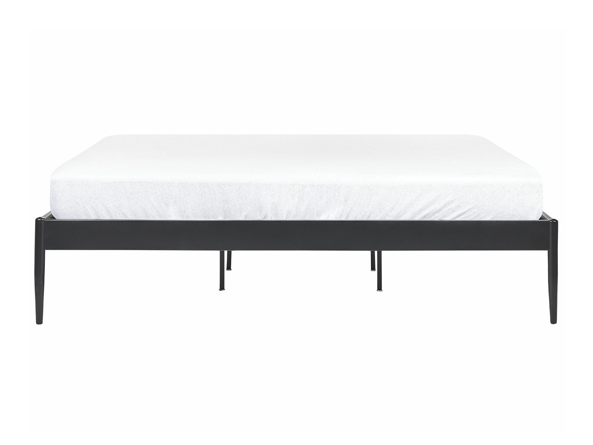 Voodi Berwyn 1588 (Must)