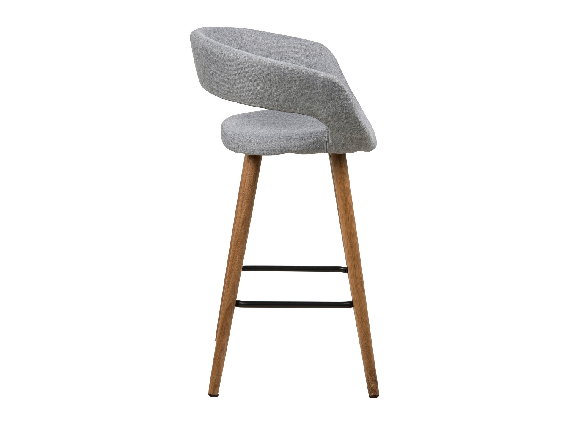 Baaritool Norsica 139 (Helehall)