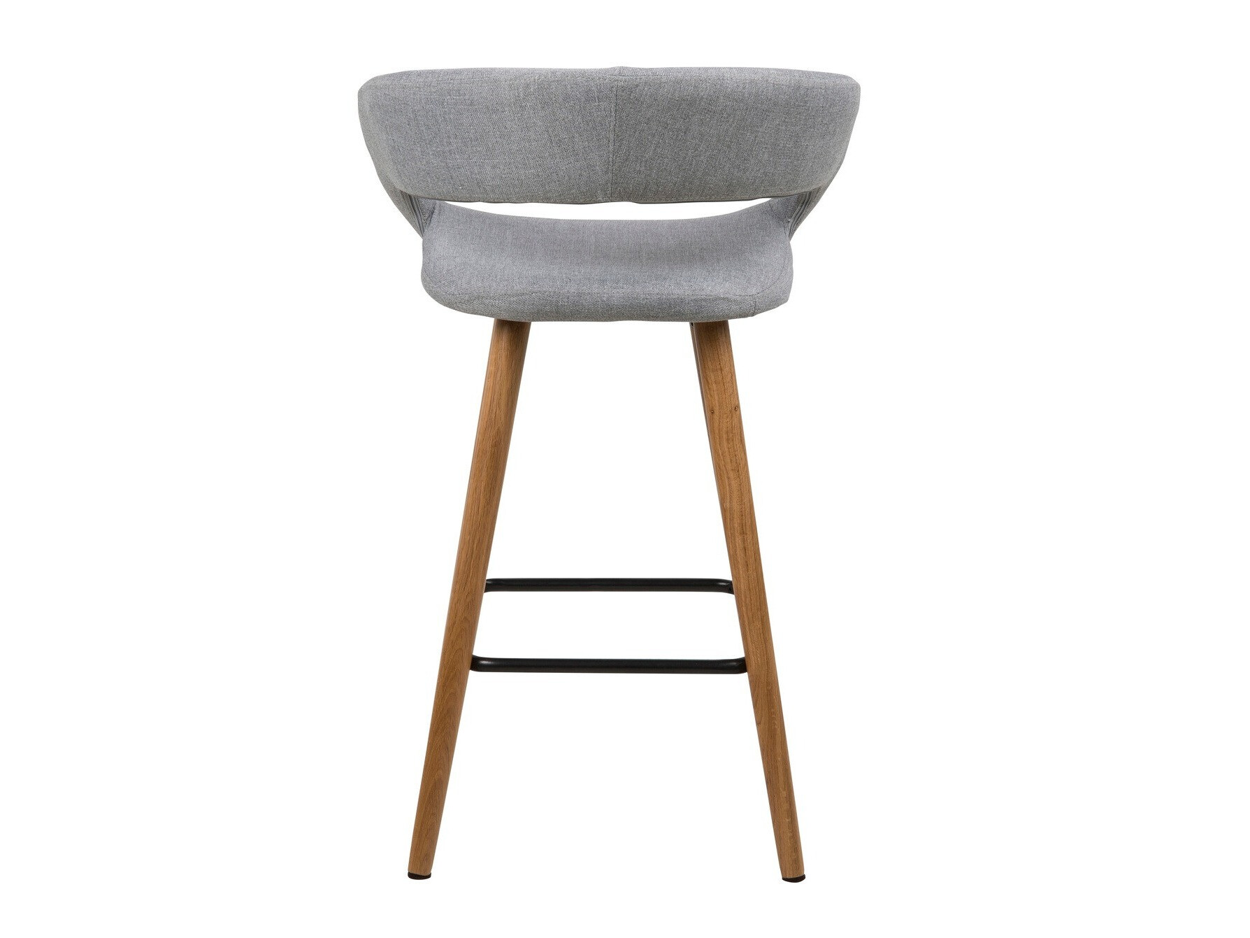 Baaritool Norsica 139 (Helehall)