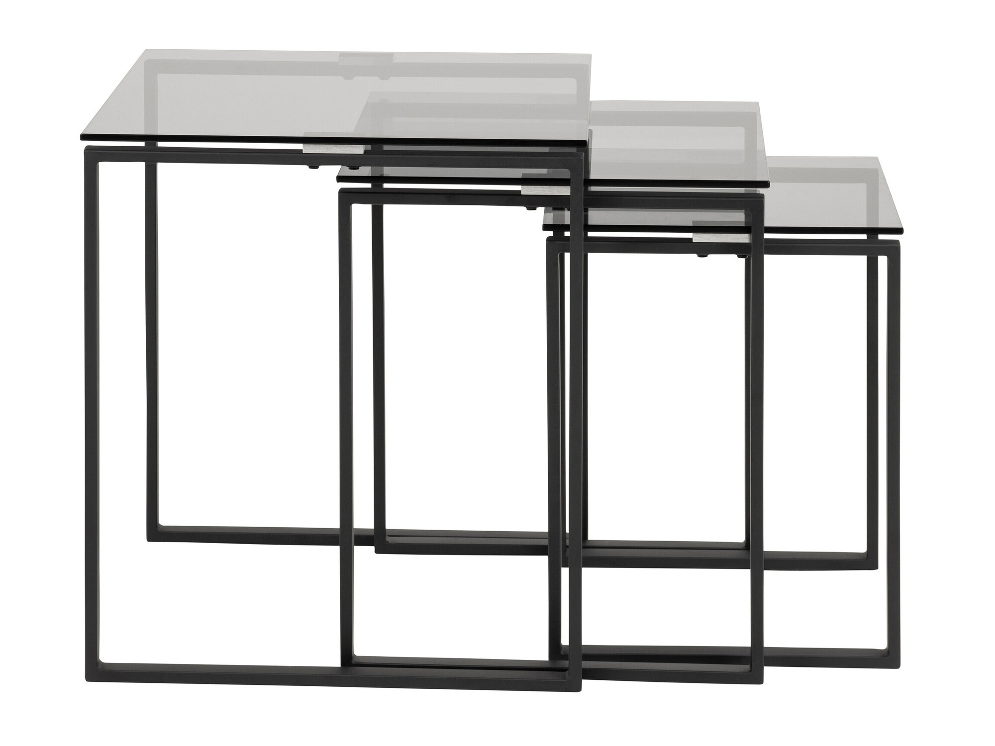 Kõrvallaudade komplekt Norsica 275