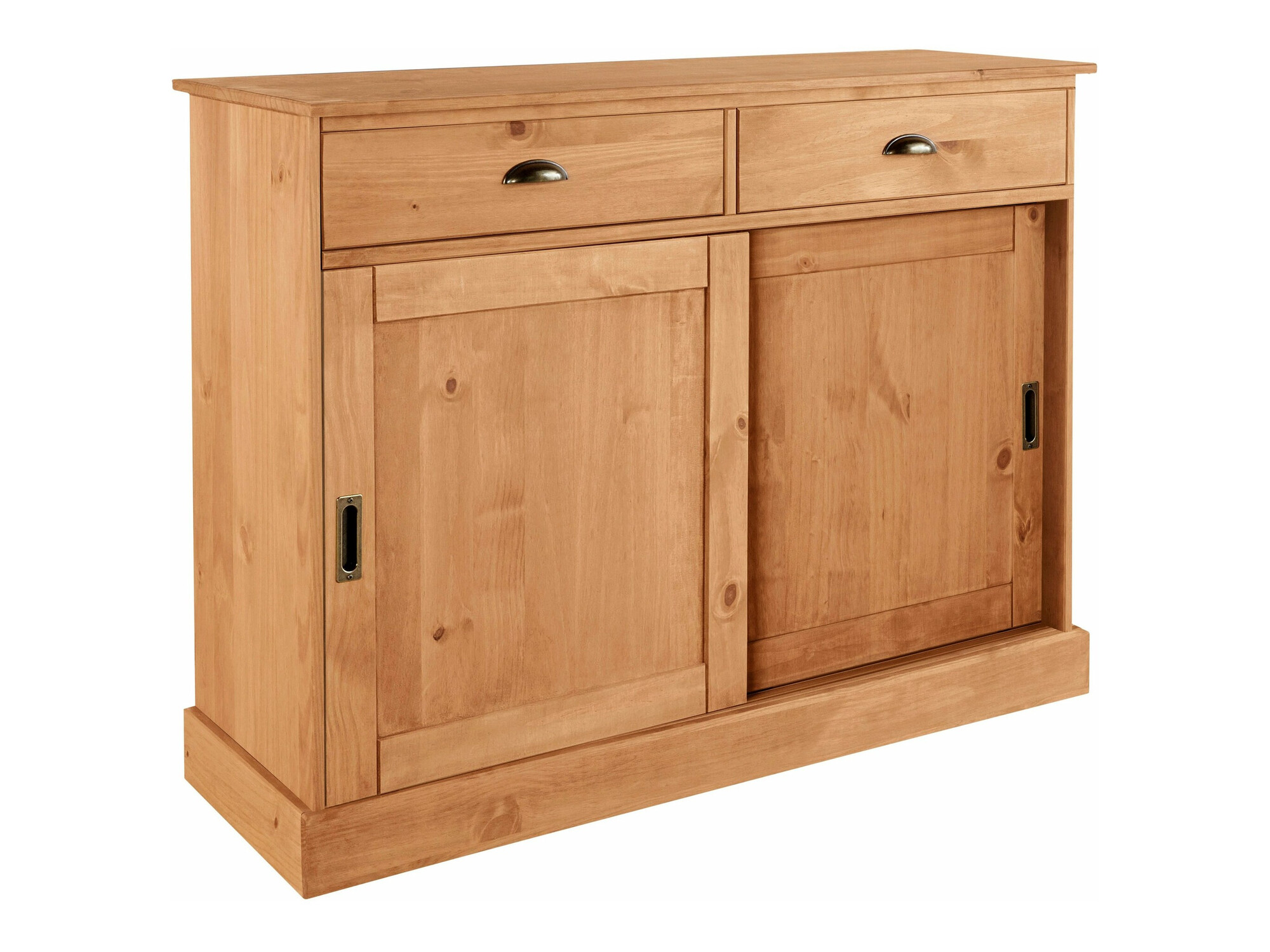 Kummut Felelma 103 (Helepruun)