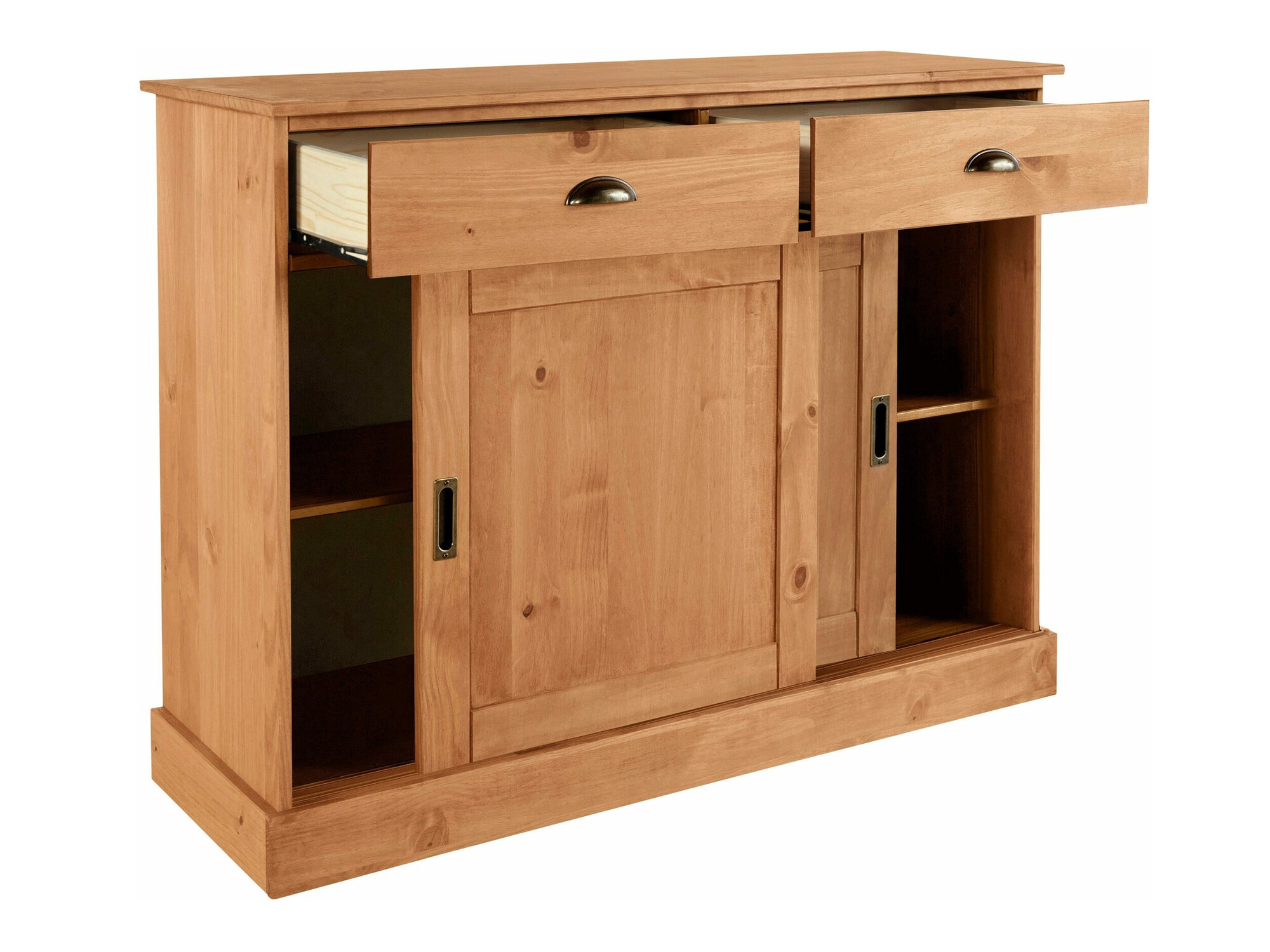 Kummut Felelma 103 (Helepruun)