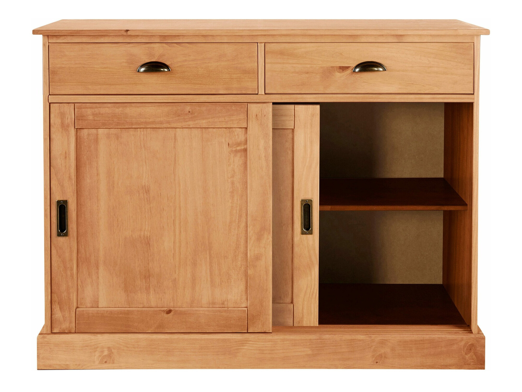 Kummut Felelma 103 (Helepruun)