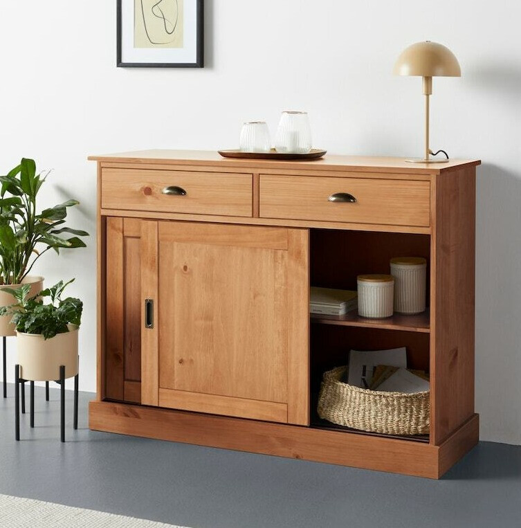 Kummut Felelma 103 (Helepruun)