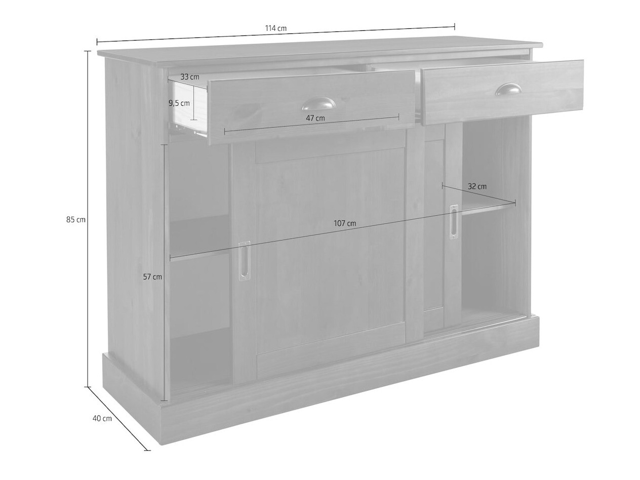 Kummut Felelma 103 (Helepruun)