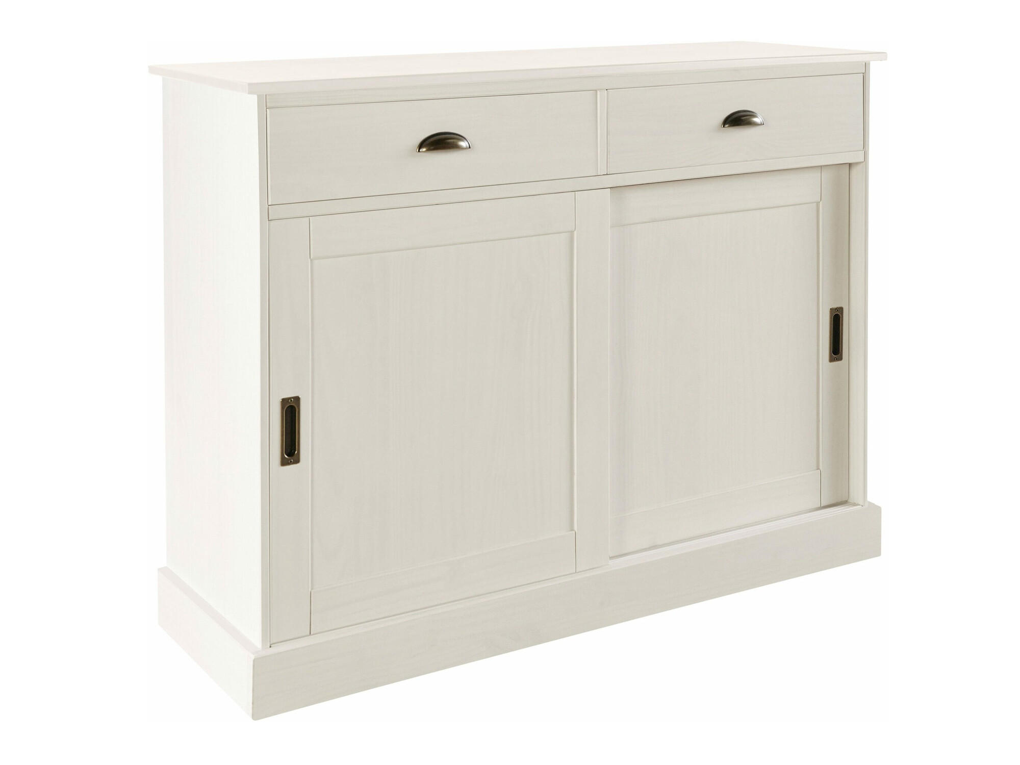 Kummut Felelma 103 (Valge)