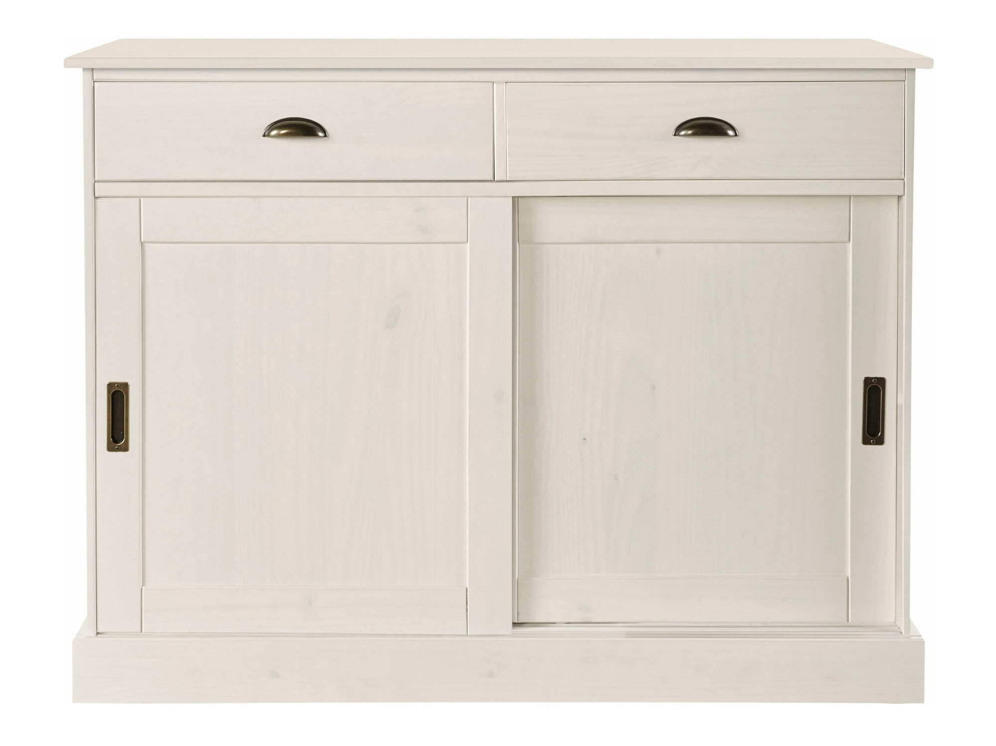 Kummut Felelma 103 (Valge)