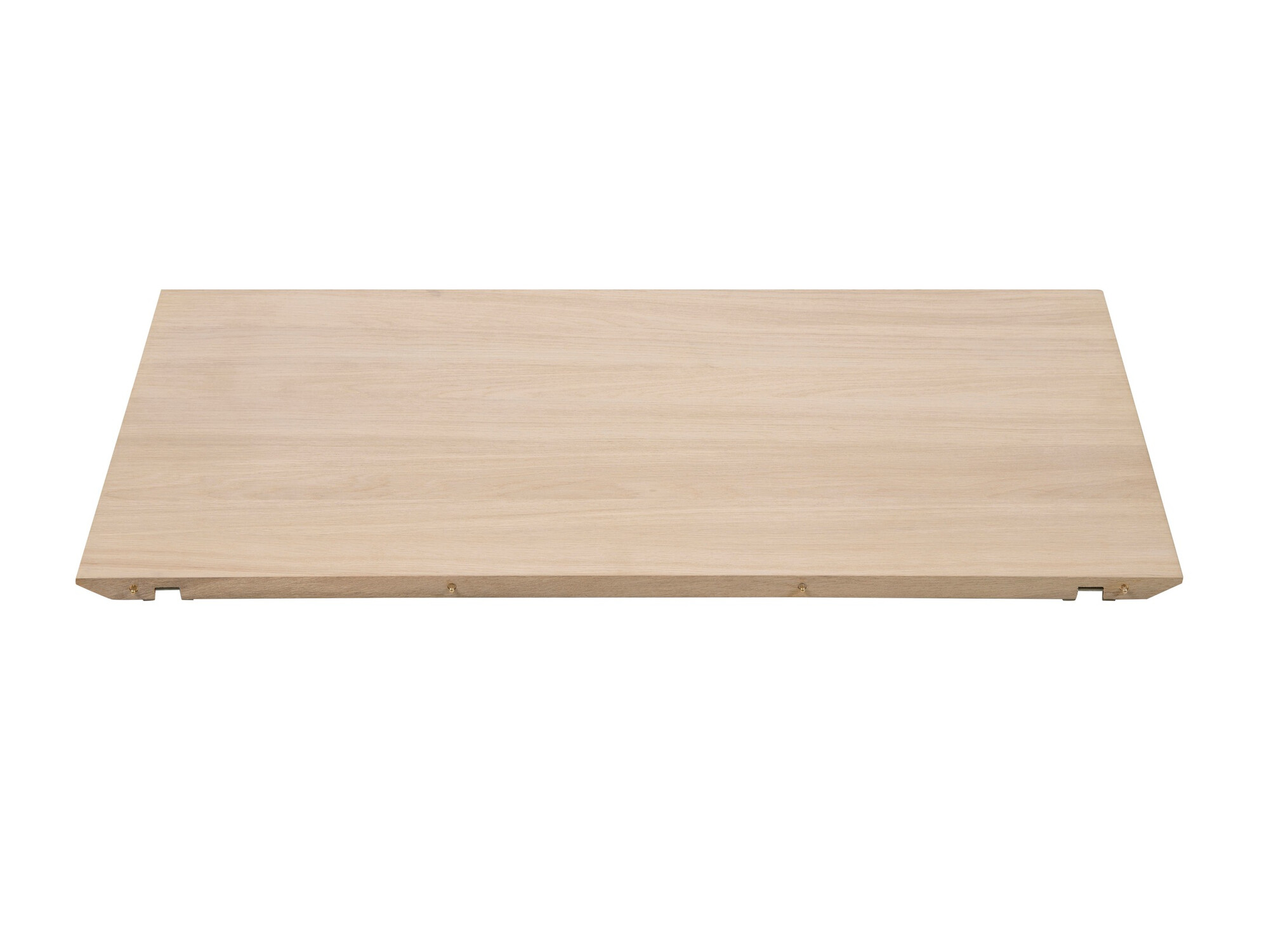 Laua pikendus Norsica Evasoni 106 (2 tk.)