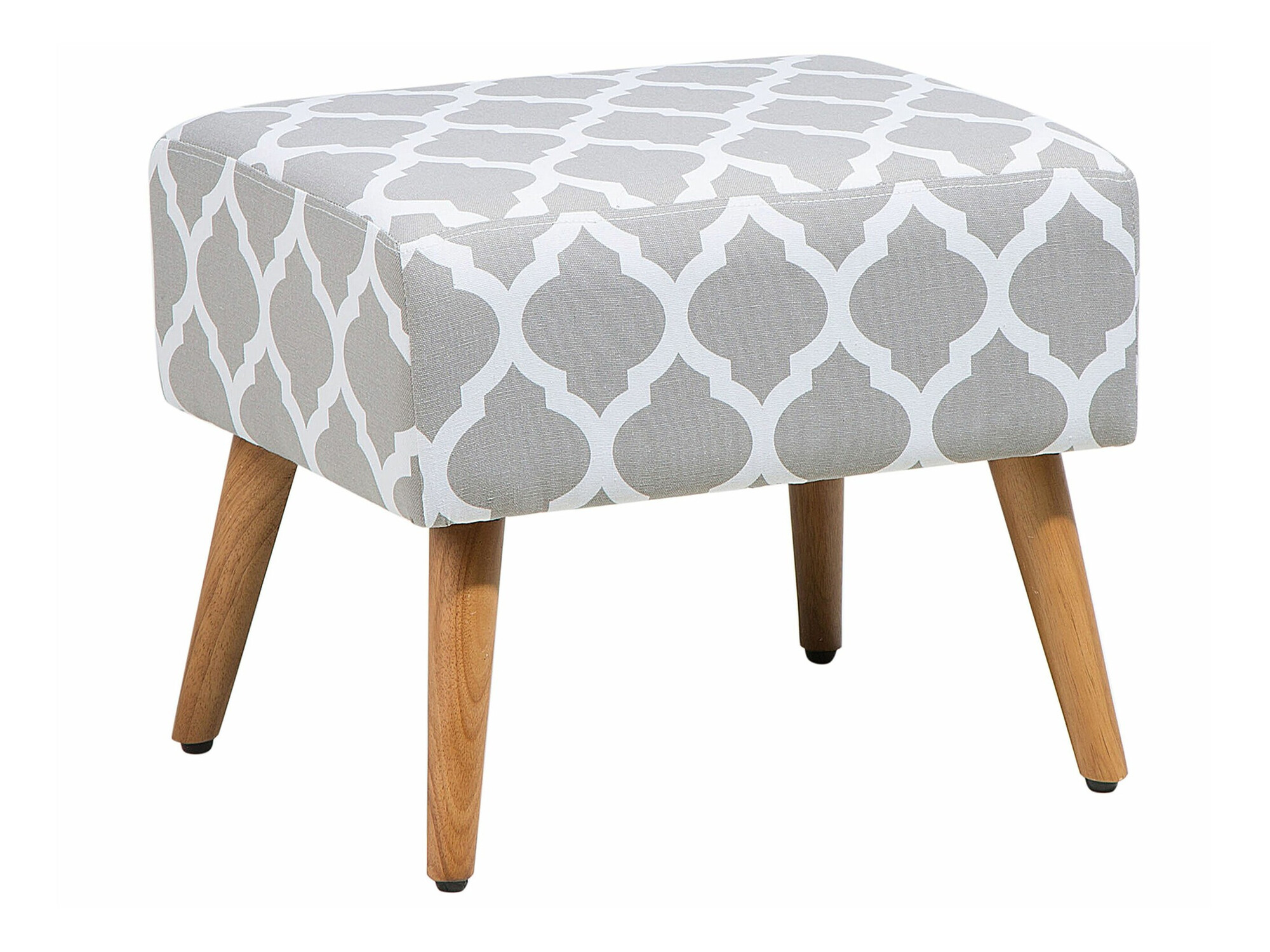 Tumba Berwyn 1594 (Valge + Hall)