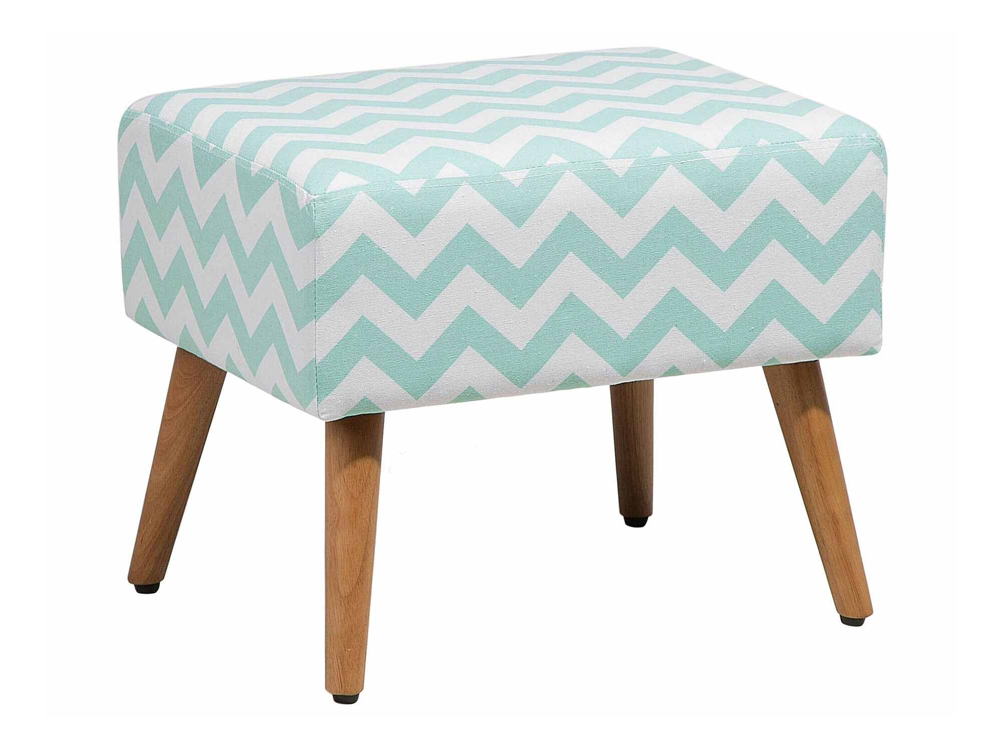 Tumba Berwyn 1594 (Valge + Türkiis)