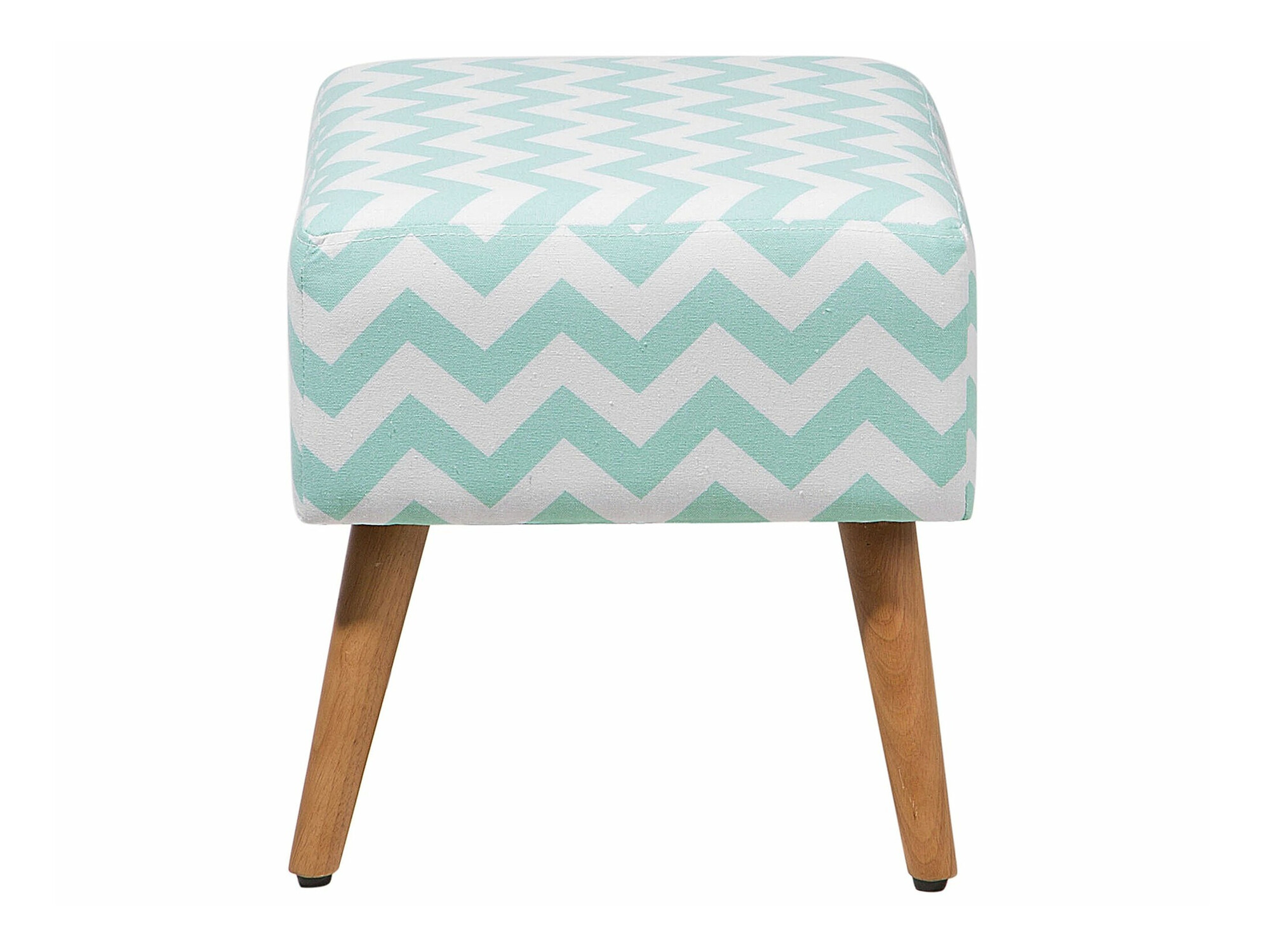 Tumba Berwyn 1594 (Valge + Türkiis)