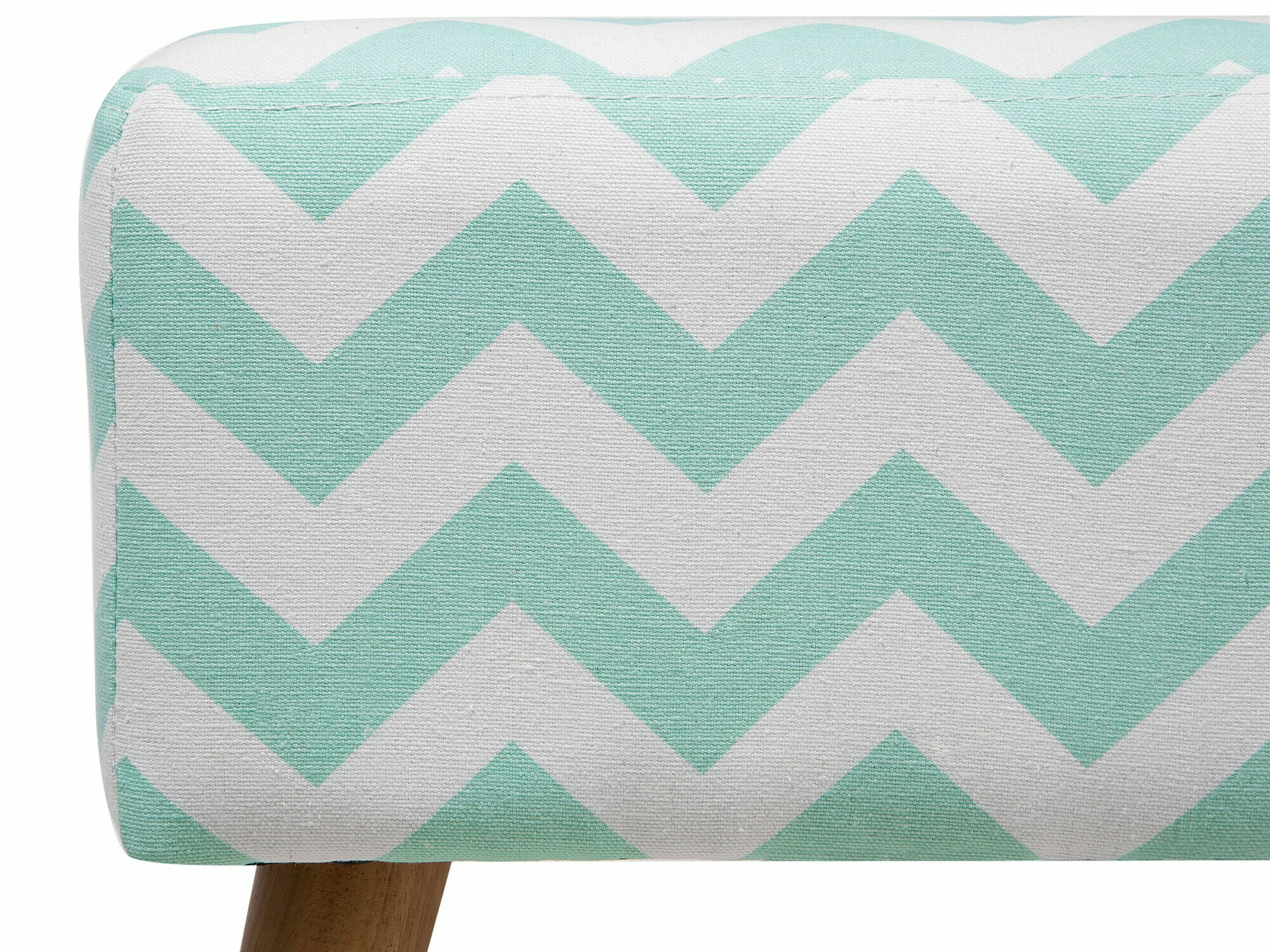 Tumba Berwyn 1594 (Valge + Türkiis)